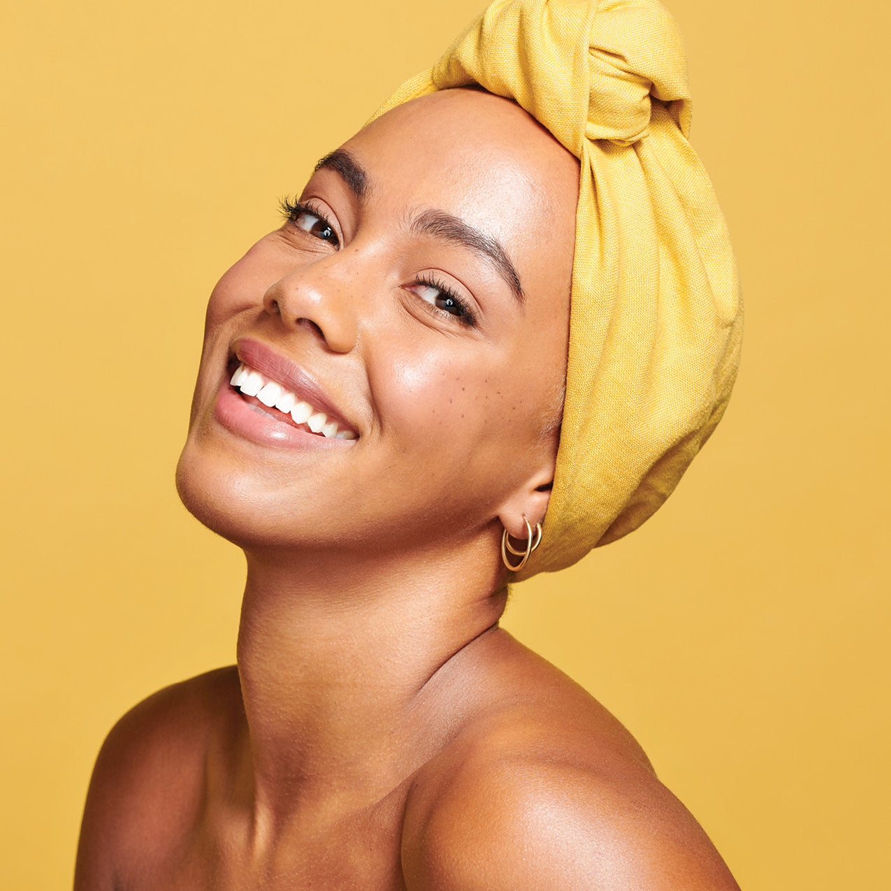 The Beauty Co.'s Fall Picks
