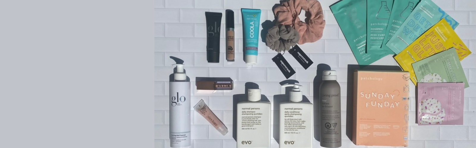 Back To School Must Haves!