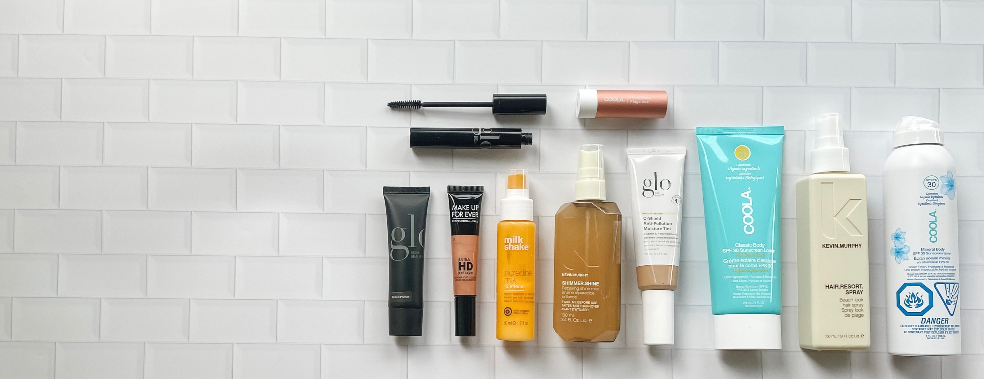 Top 10 Summer Beauty Must-Haves for 2023