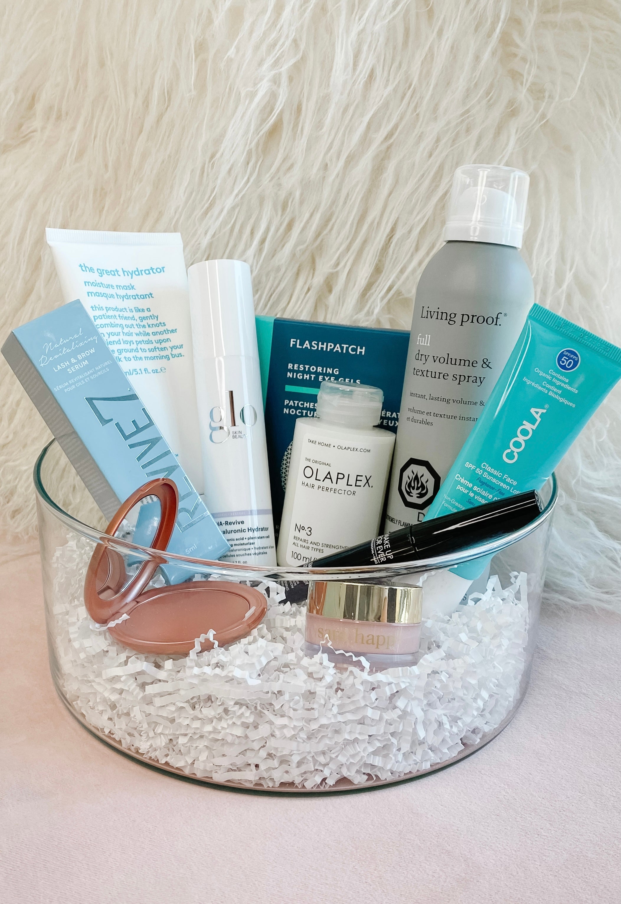Mother's Day Gift Guide