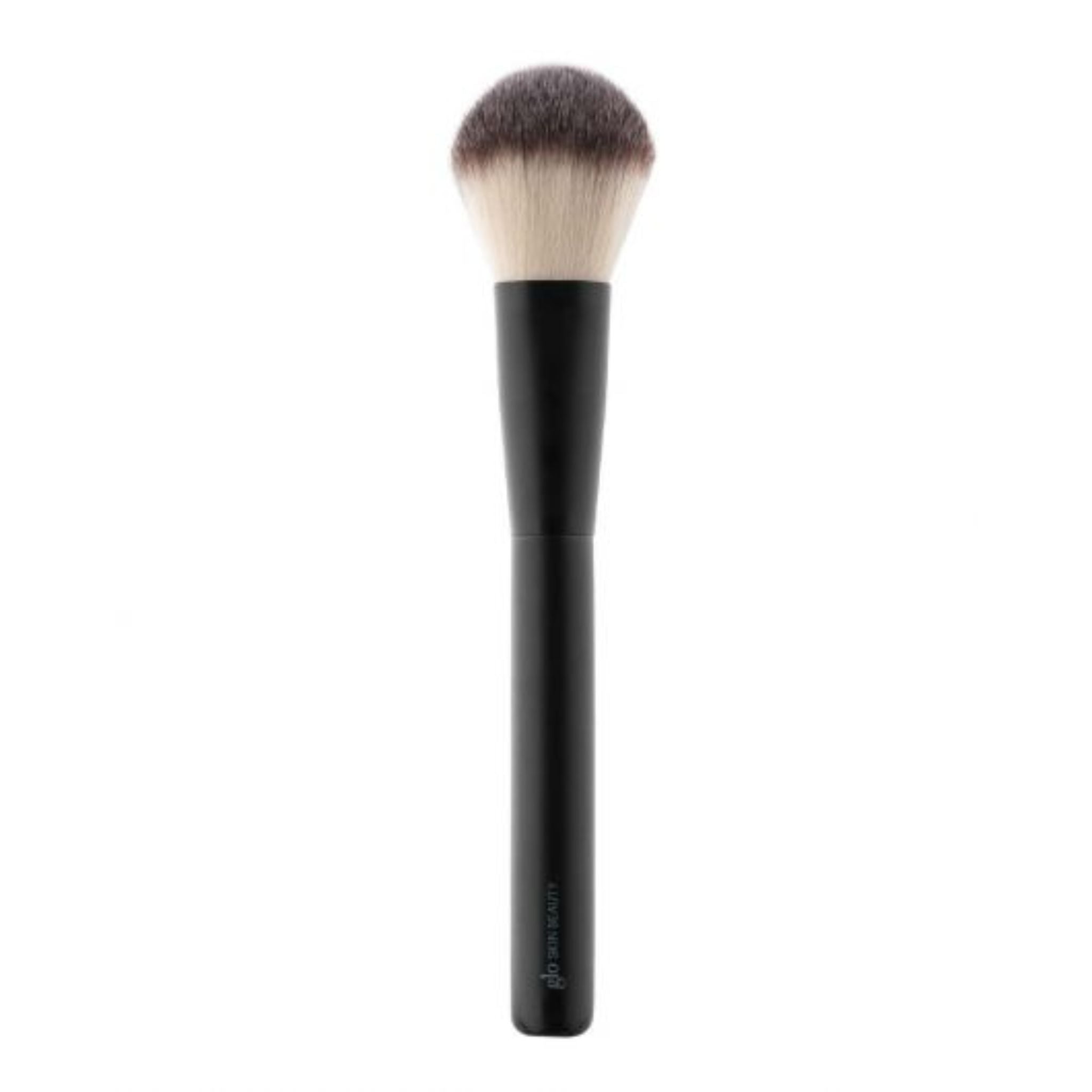 Glo Skin Beauty - 102 Powder Perfector Brush