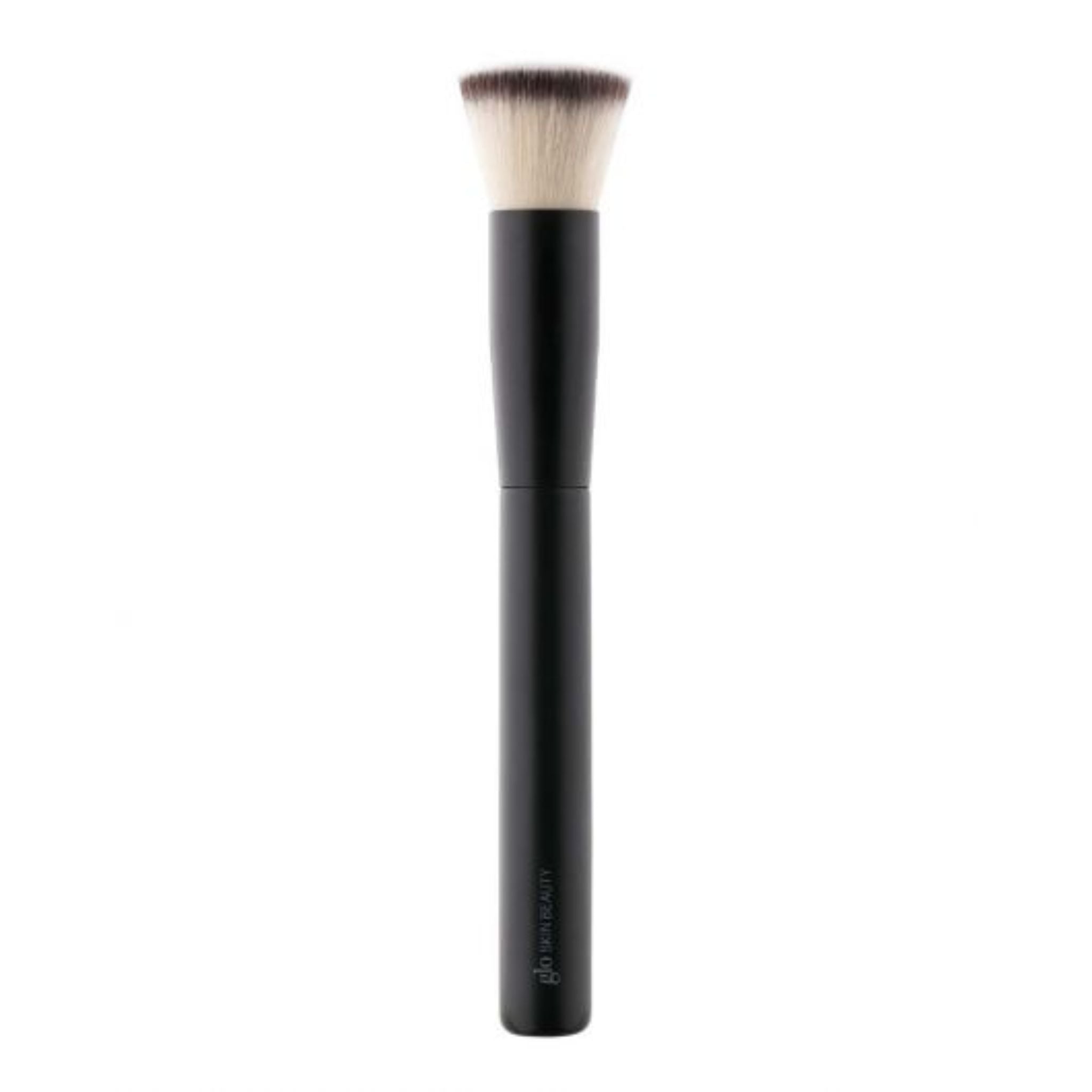 Glo Skin Beauty - 105 Flat Top Kabuki Brush