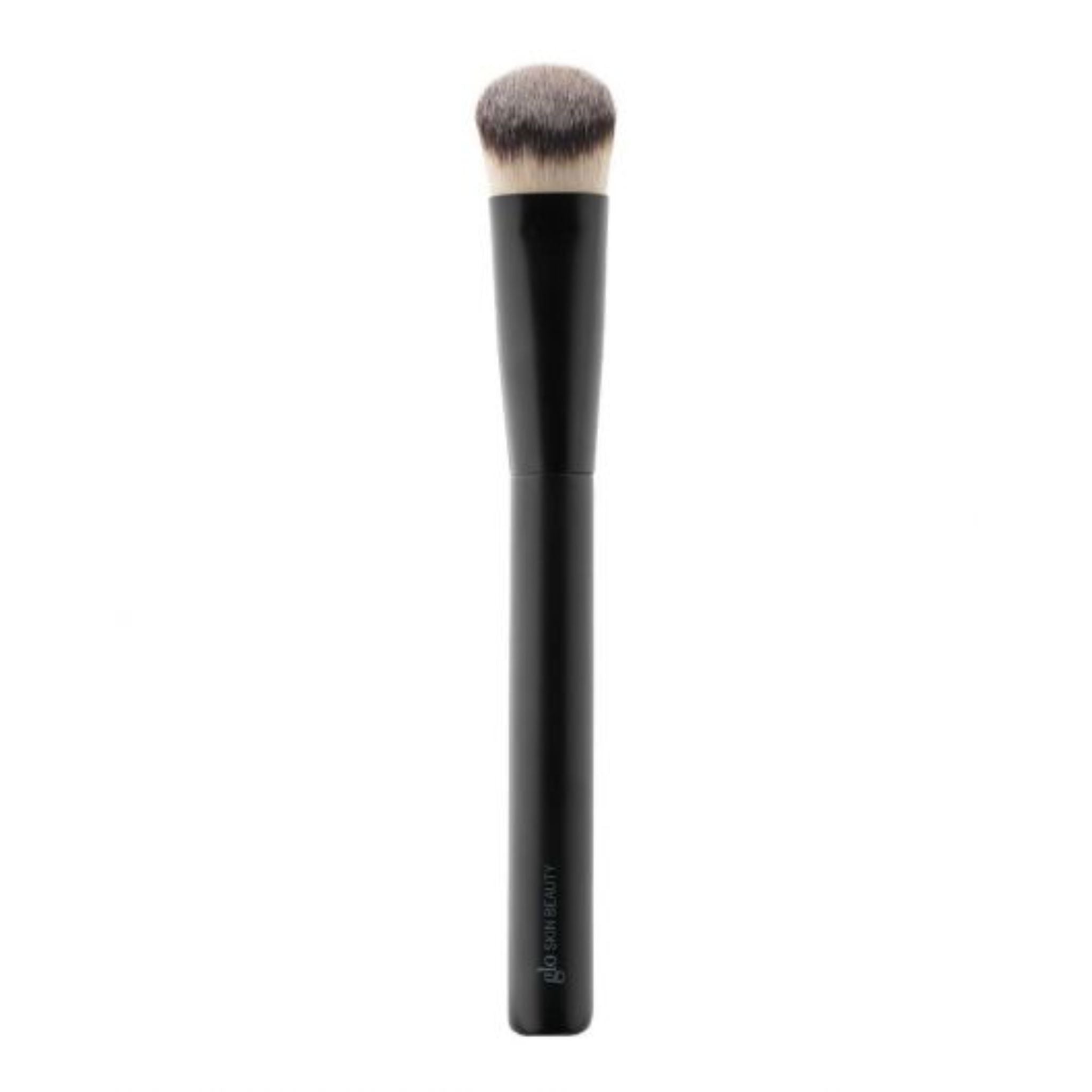 Glo Skin Beauty - 108 Angled Complexion Brush