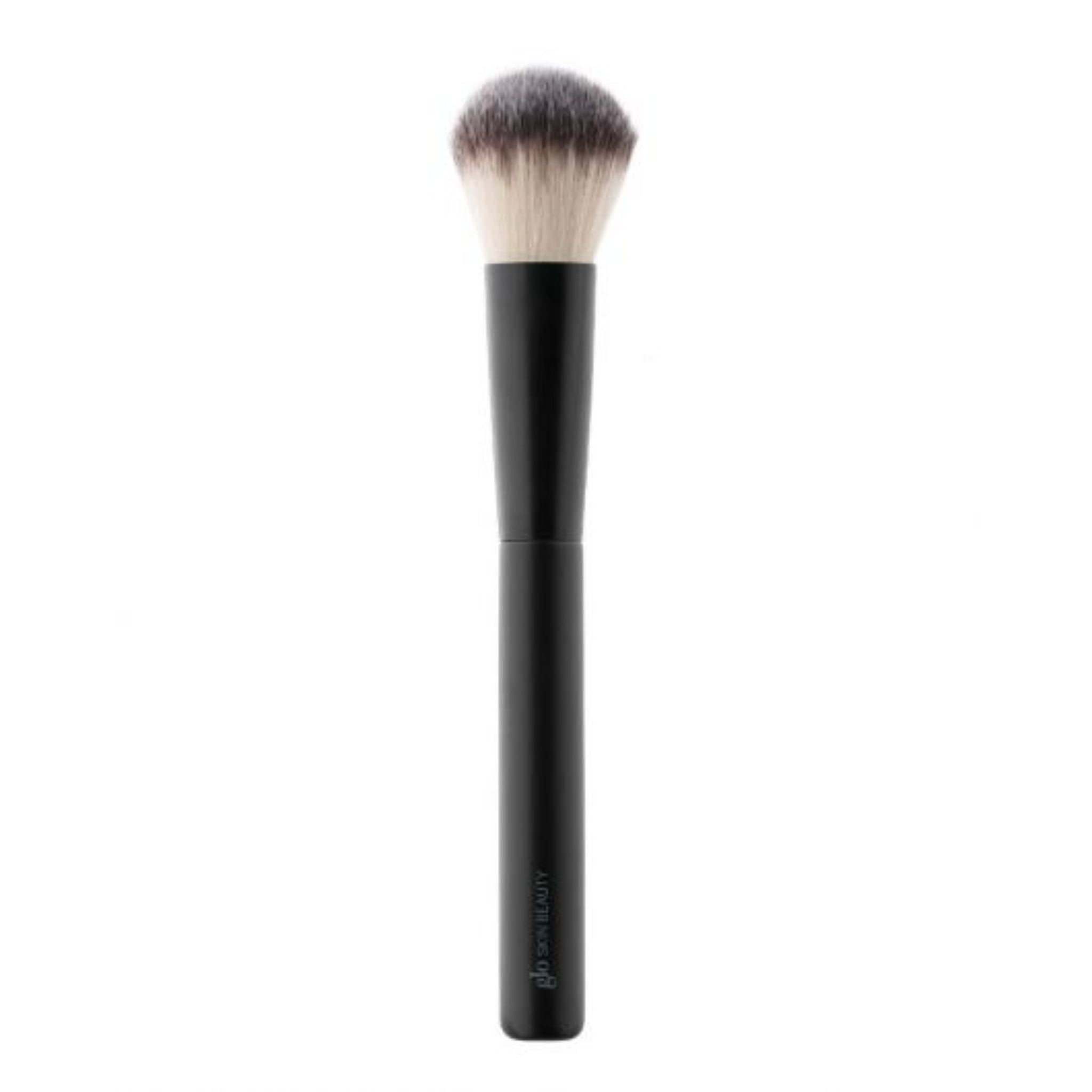 Glo Skin Beauty - 202 Powder Blush Brush