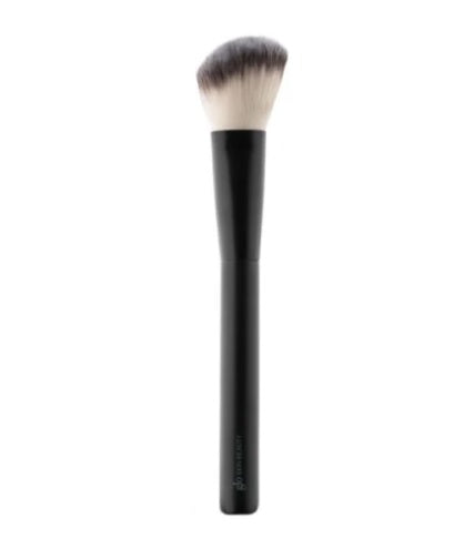 Glo Skin Beauty - 204 Angled Multitasker