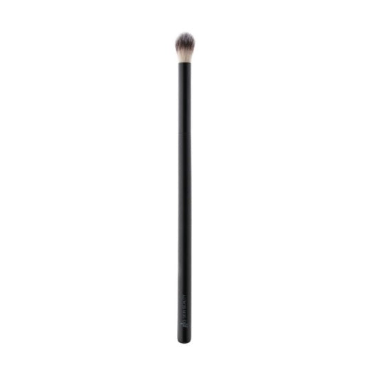 Glo Skin Beauty - 303 Detail Blender Brush