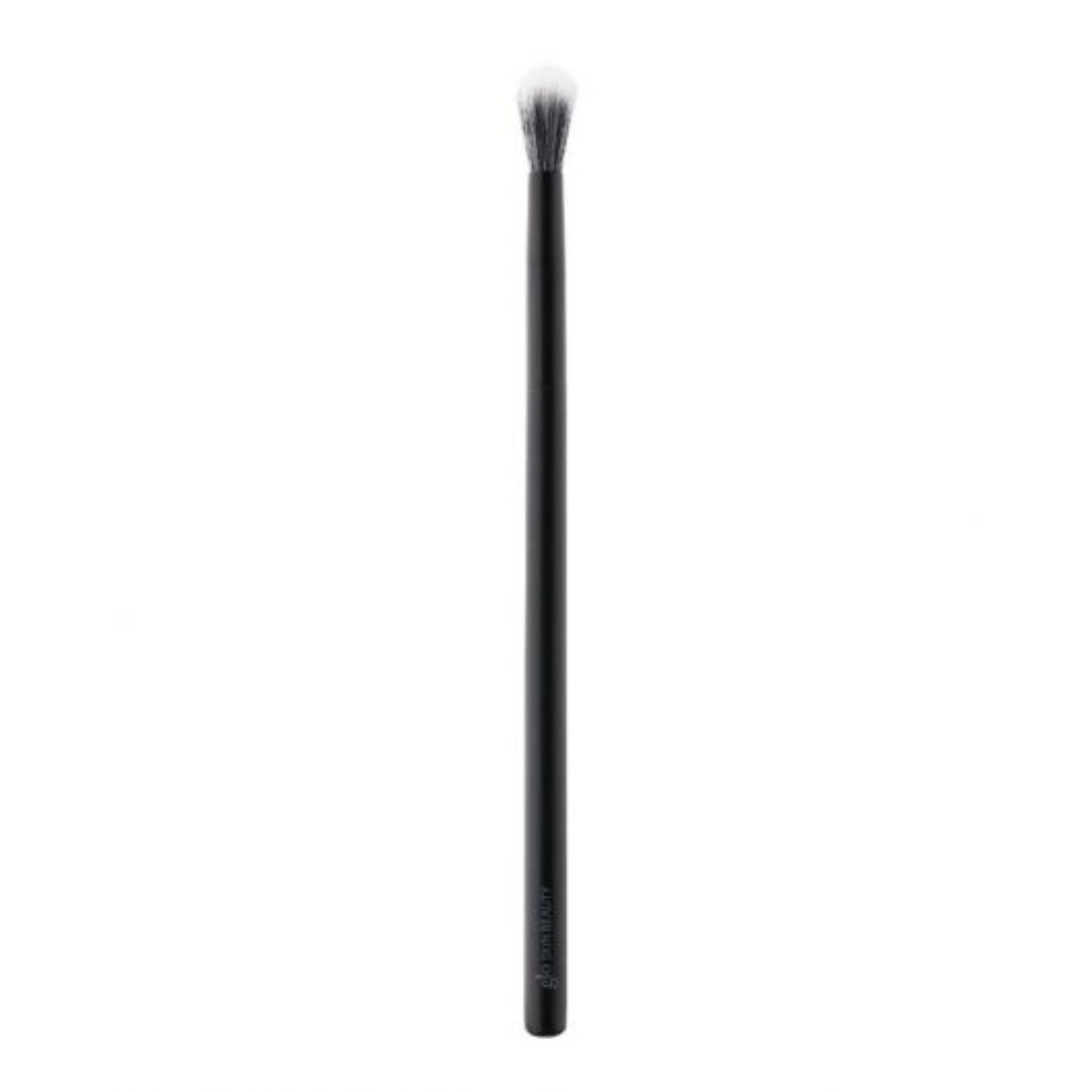 Glo Skin Beauty - 304 Dual Fibre Eye Brush