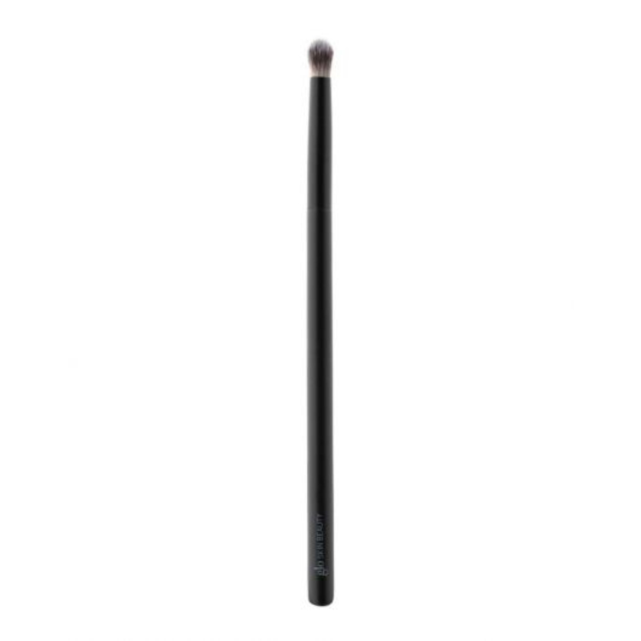 Glo Skin Beauty - 305 Crease Shader Brush