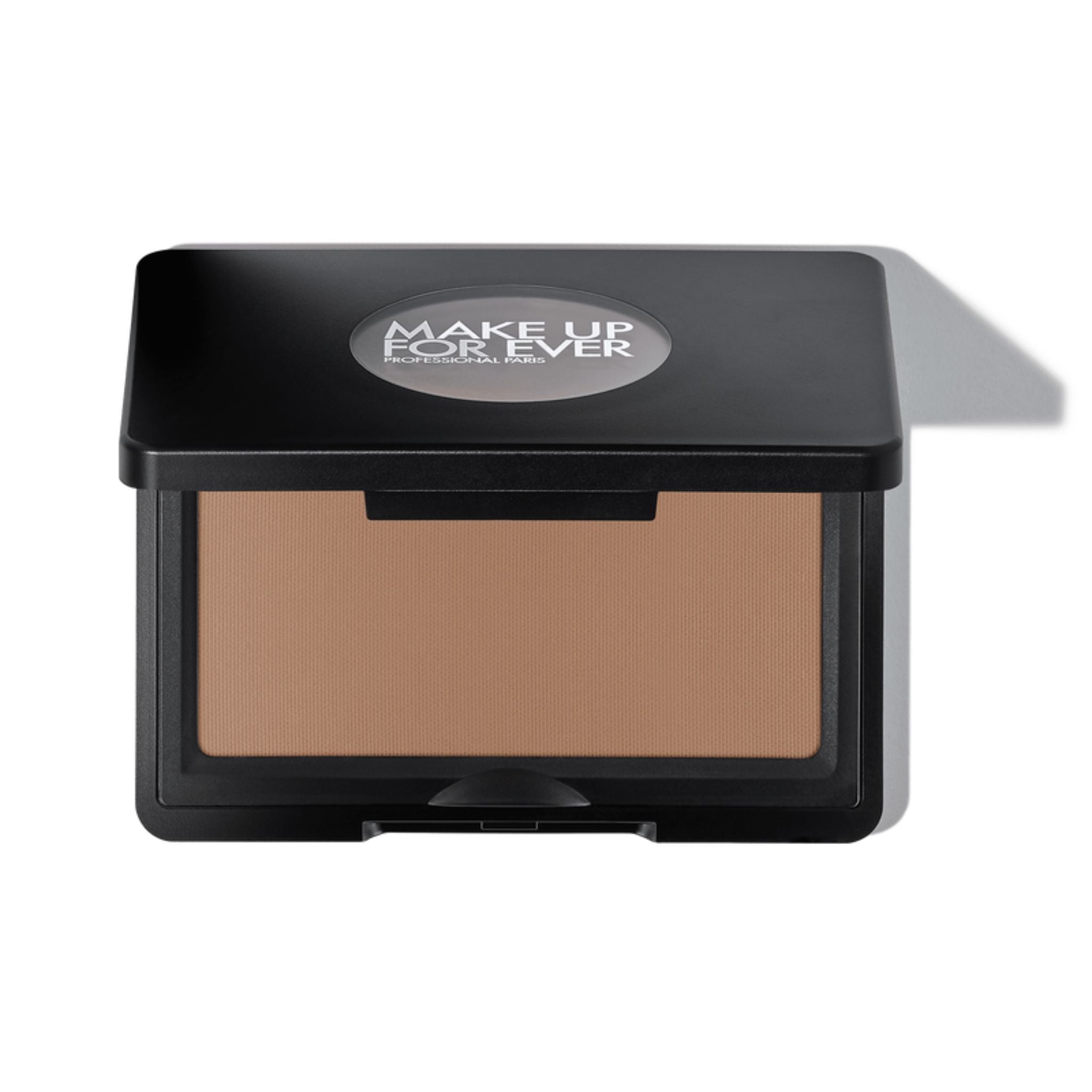 Make Up For Ever - Artist Sculpt Contour