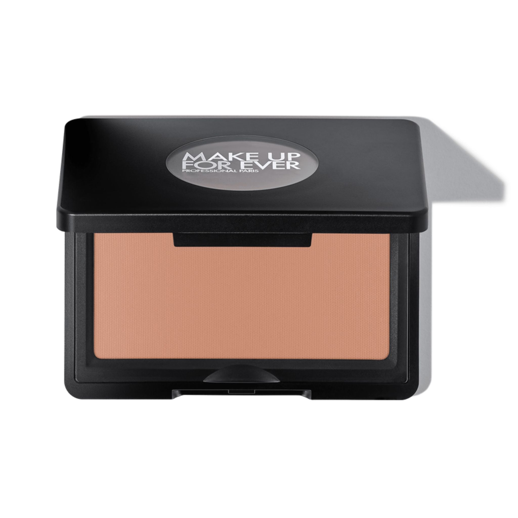 Make Up For Ever - Artist Sculpt Contour