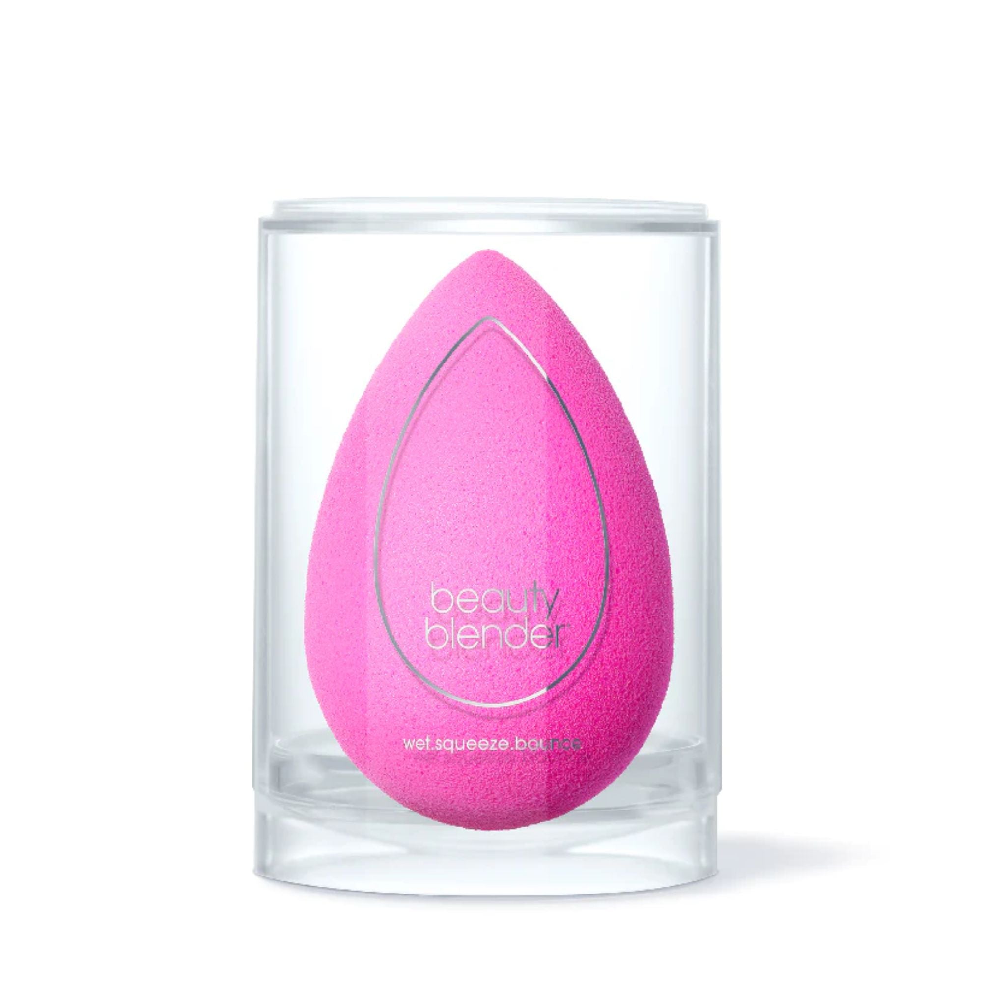 Beauty Blender - The Original
