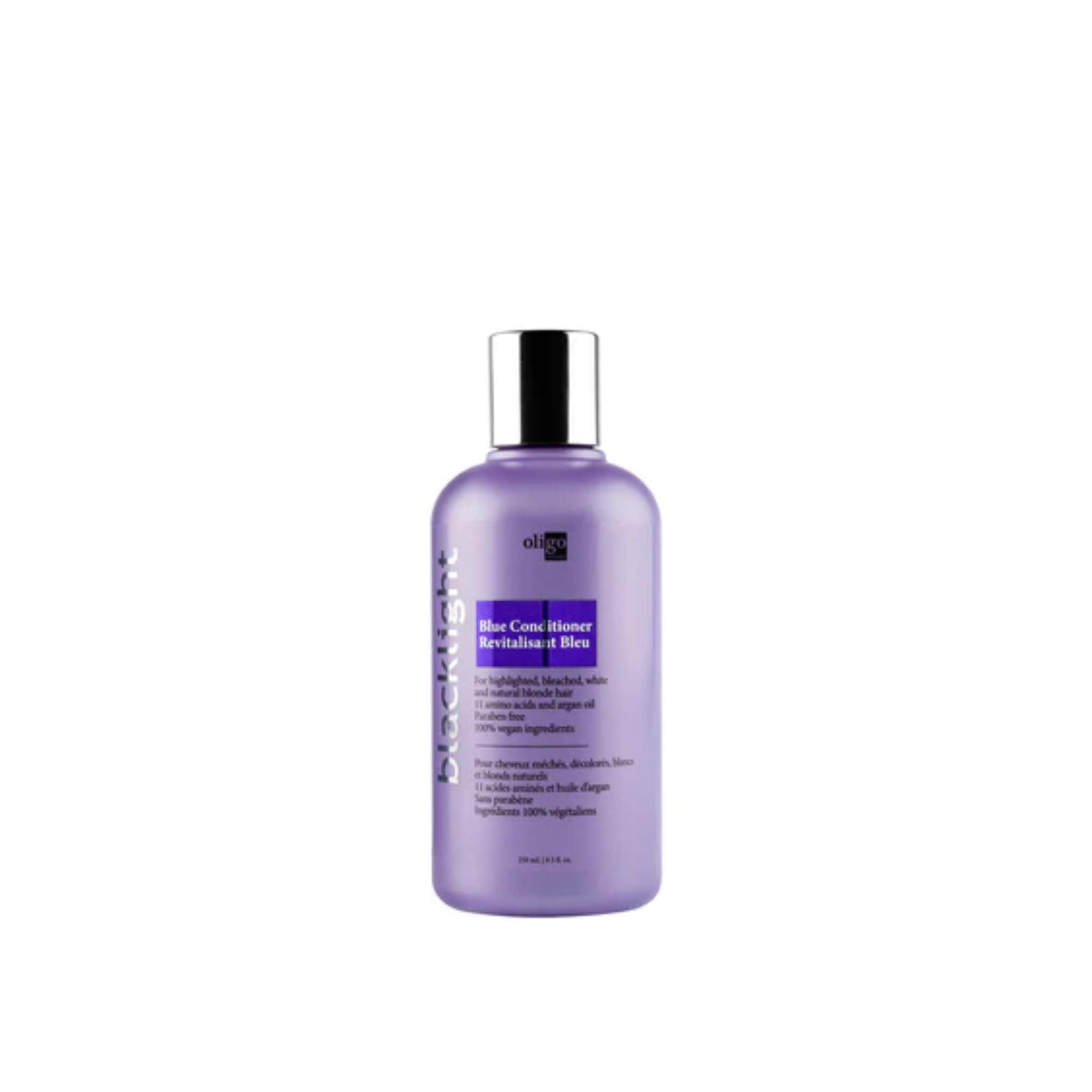 Oligo - Blacklight Blue Conditioner 250ml