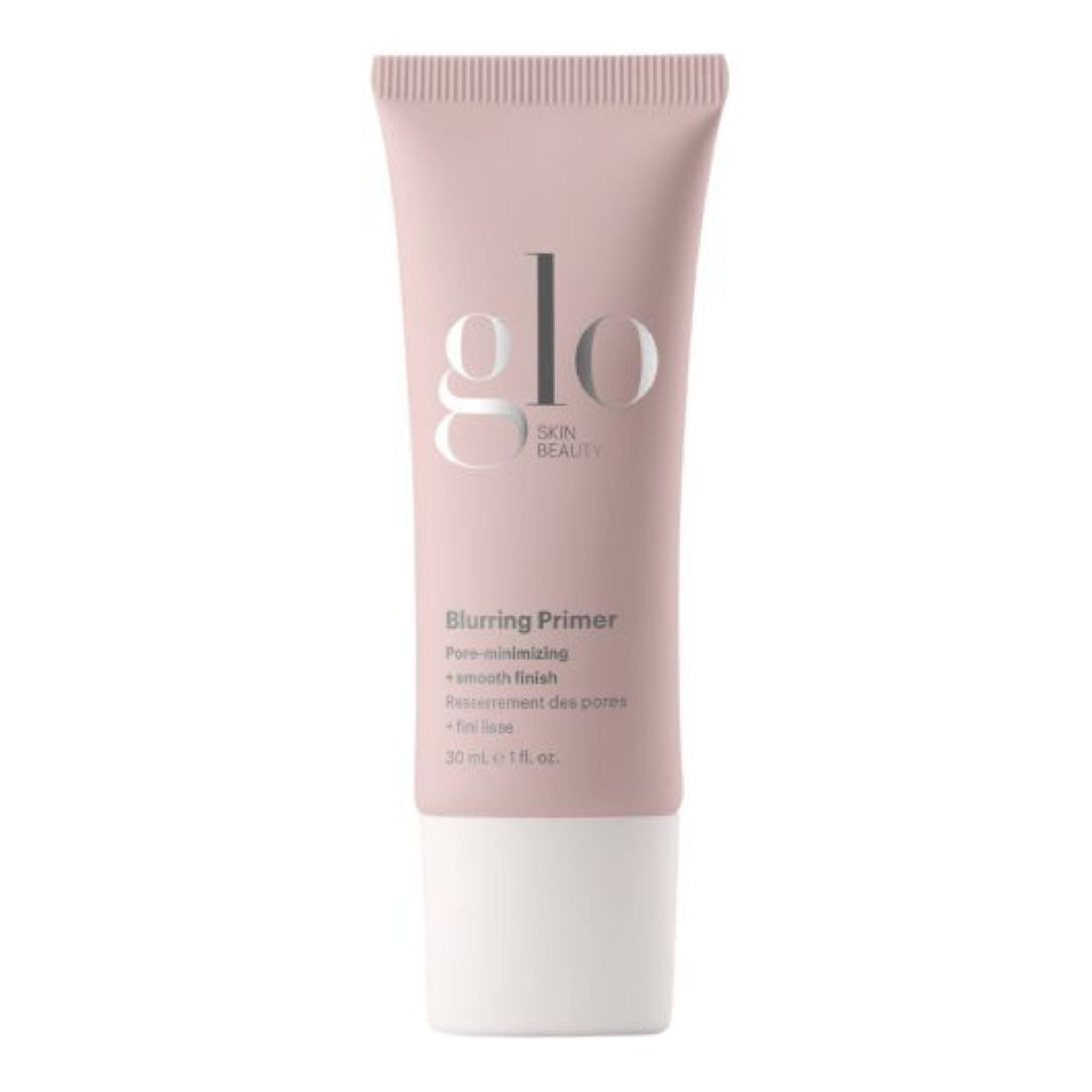 Glo Skin Beauty - Blurring Primer