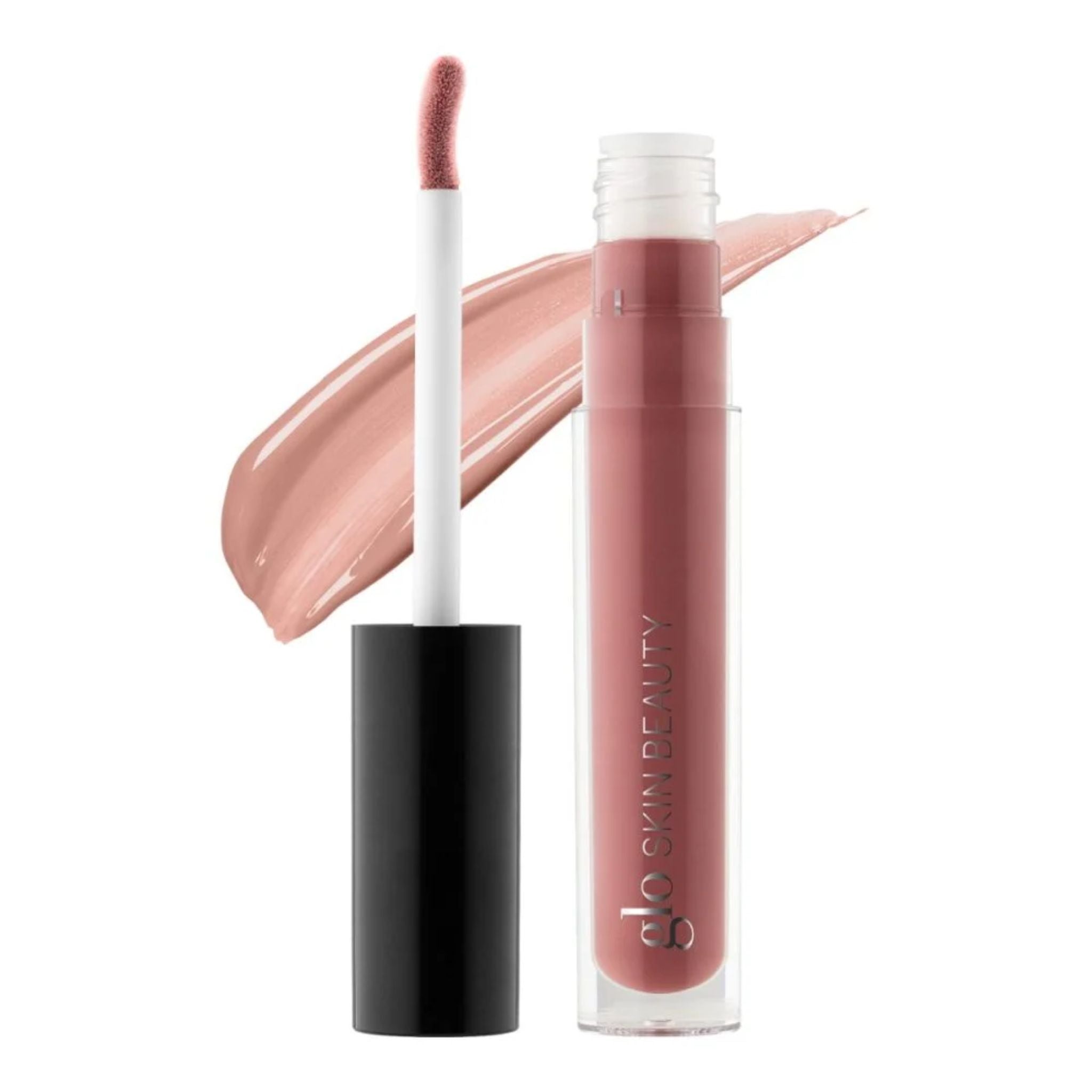 Glo Skin Beauty - *NEW* Conditioning Lip Gloss