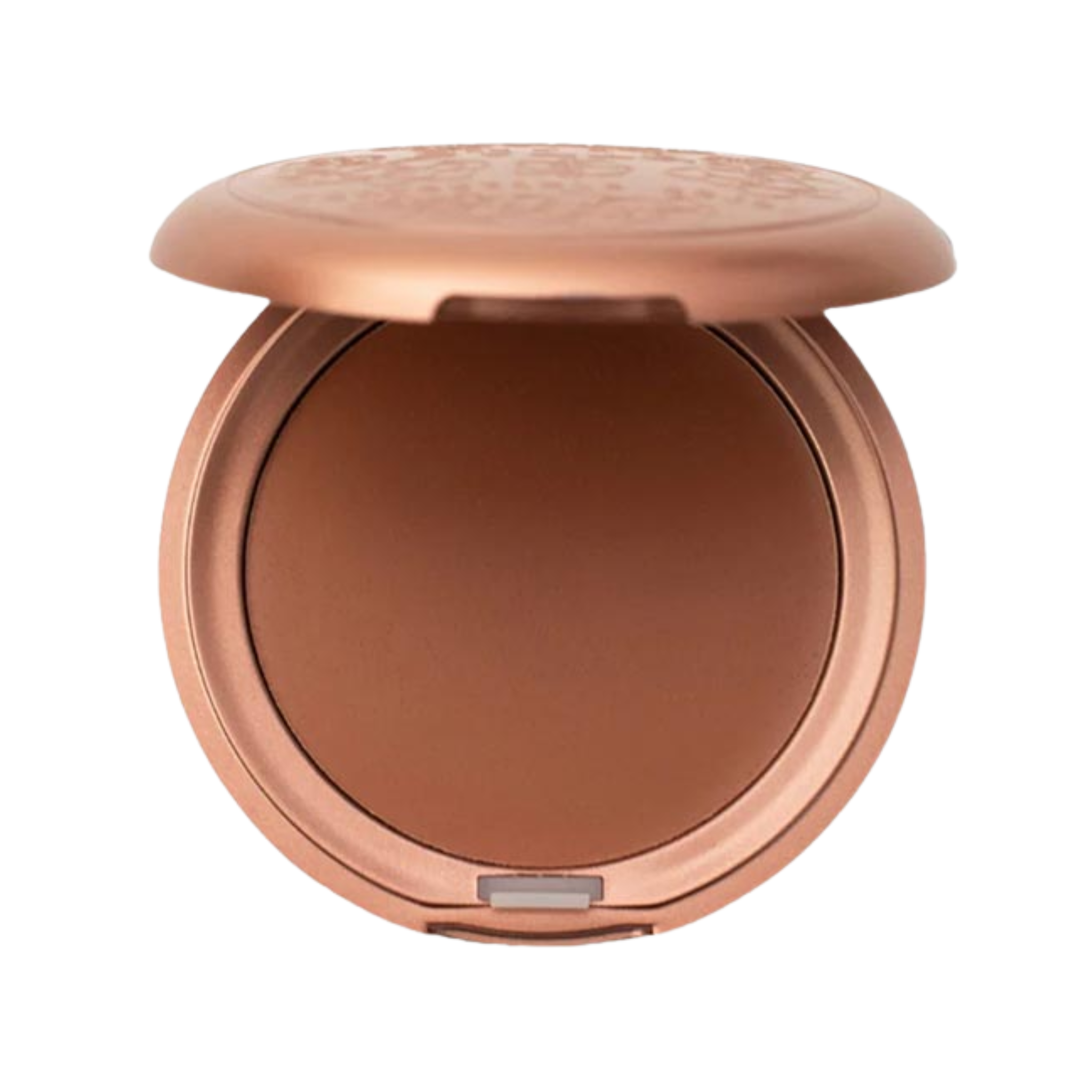 Stila - Cream Blush