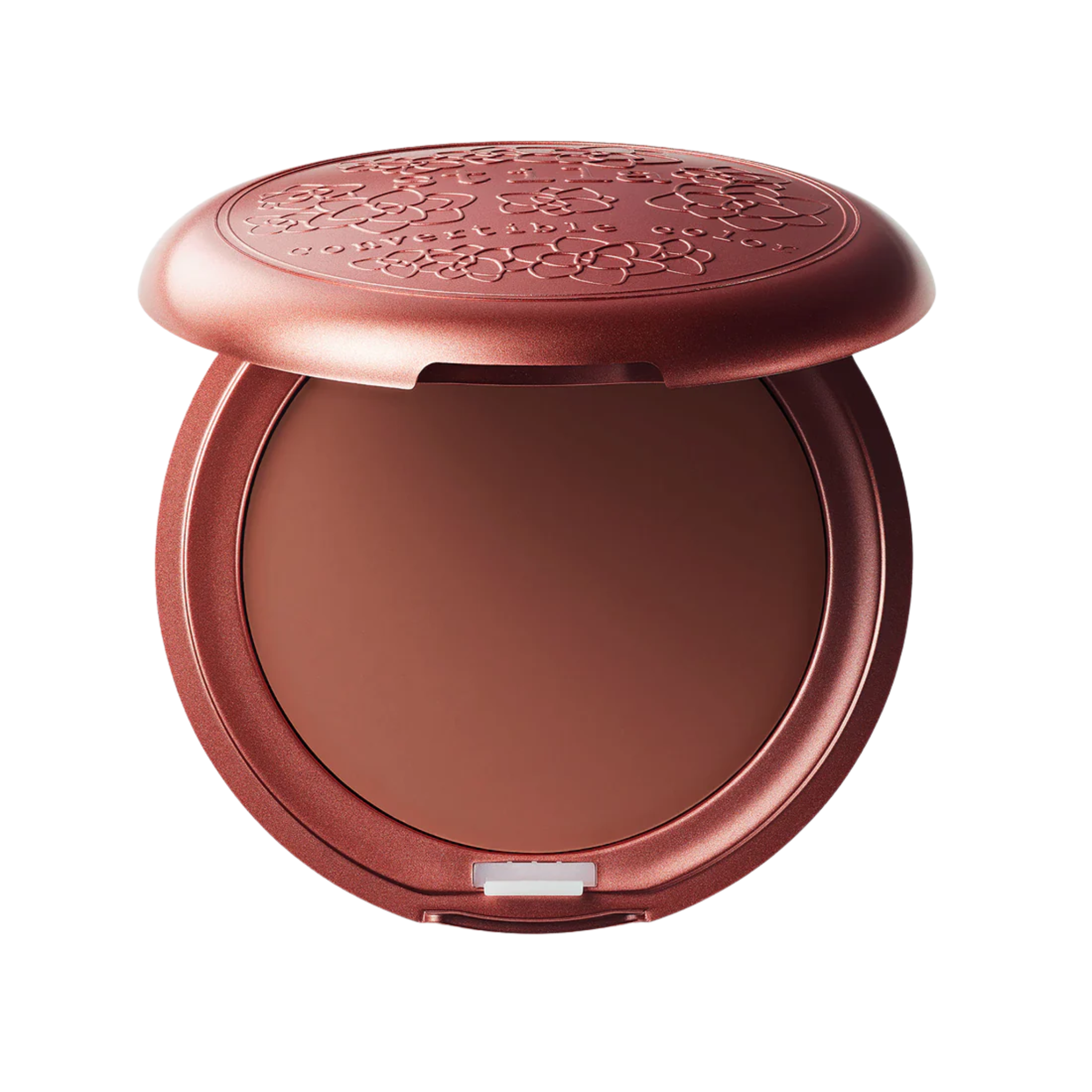Stila - Cream Blush