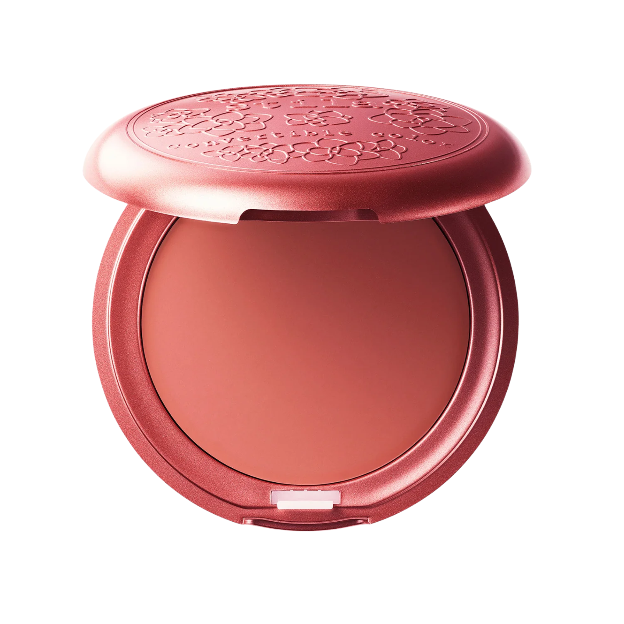 Stila - Cream Blush