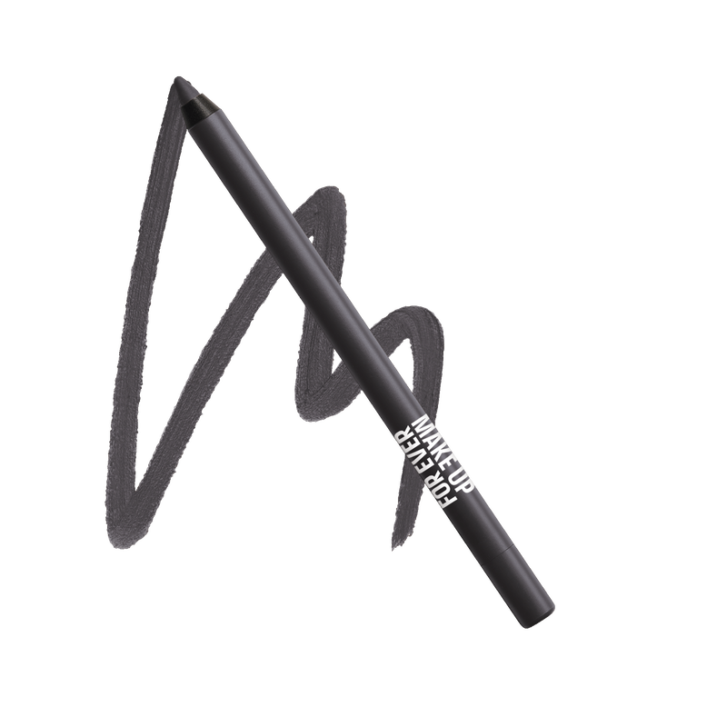 Make Up For Ever - Aqua Resist Colour Pencil
