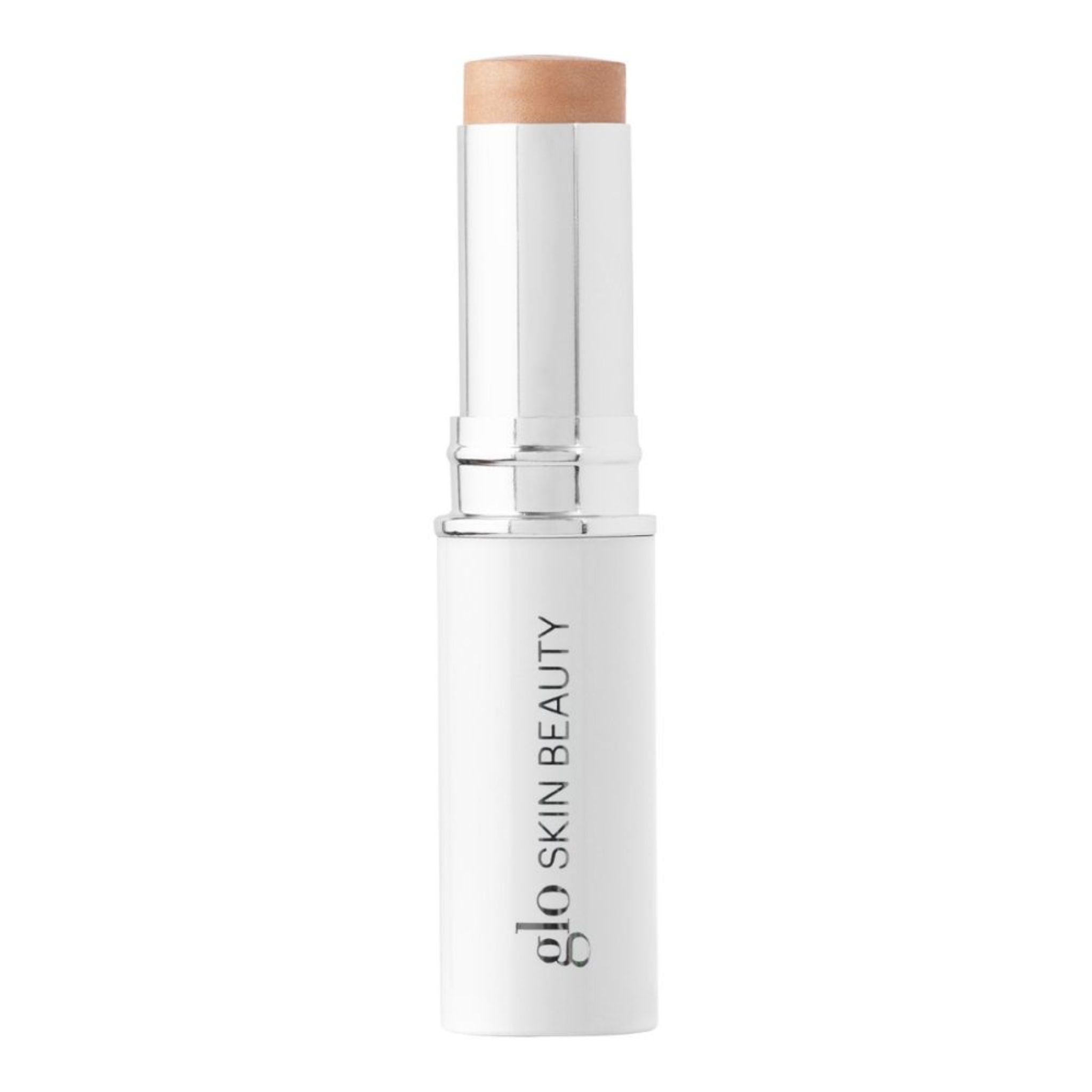 Glo Skin Beauty - Skin Glow Stick Highlighter