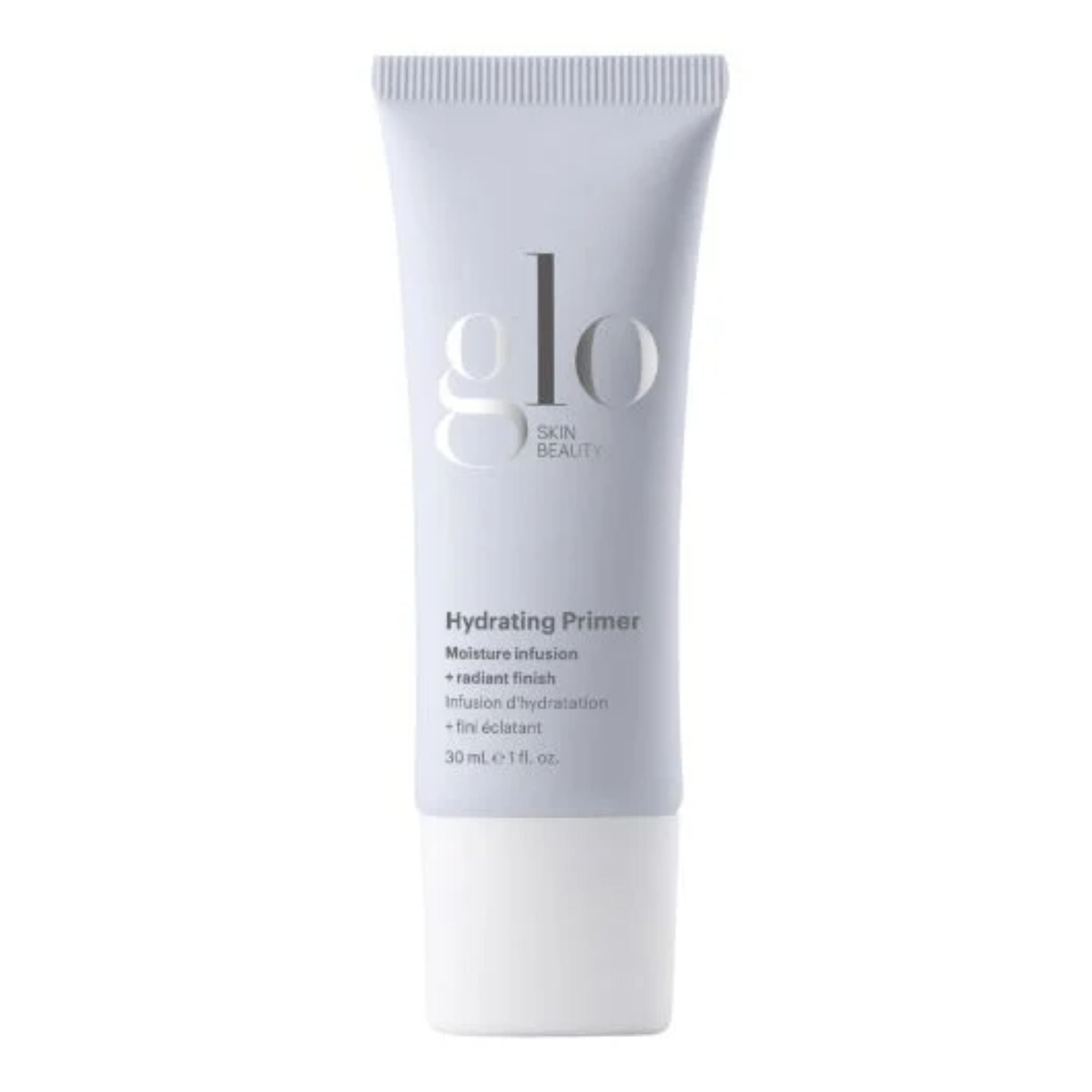 Glo Skin Beauty - Hydrating Primer