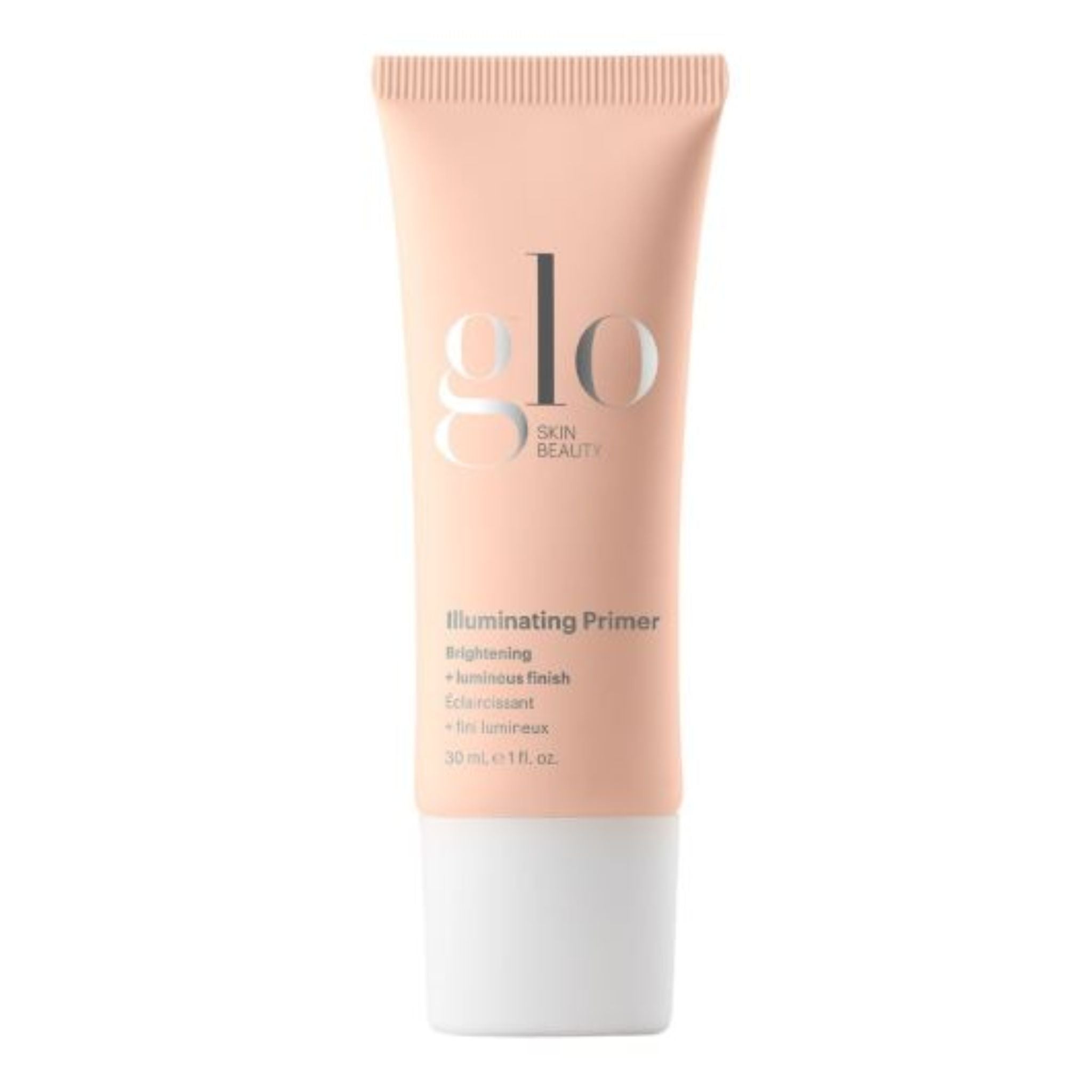 Glo Skin Beauty - Illuminating Primer