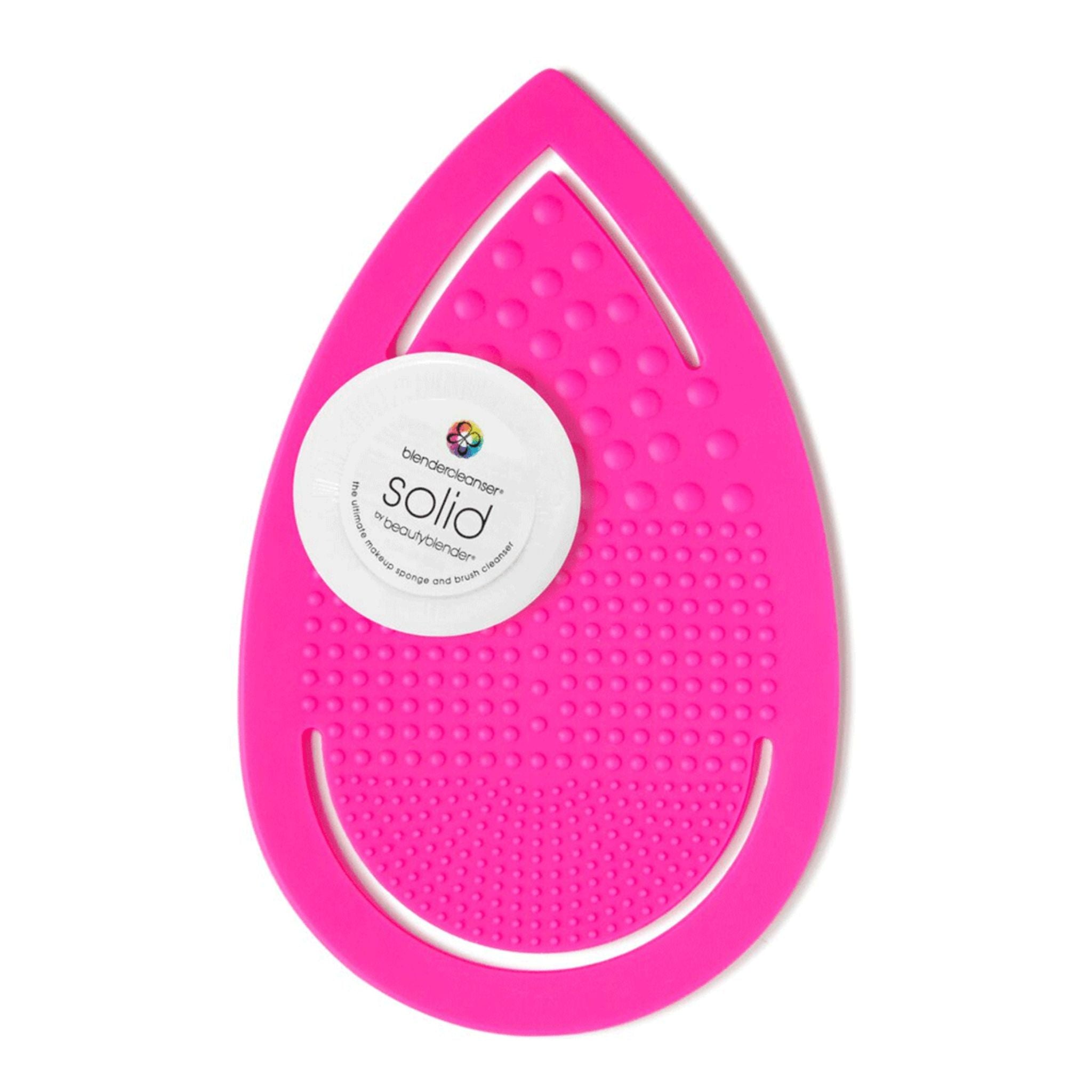 Beauty Blender – Keep.it.Clean Makeup Cleansing Pad