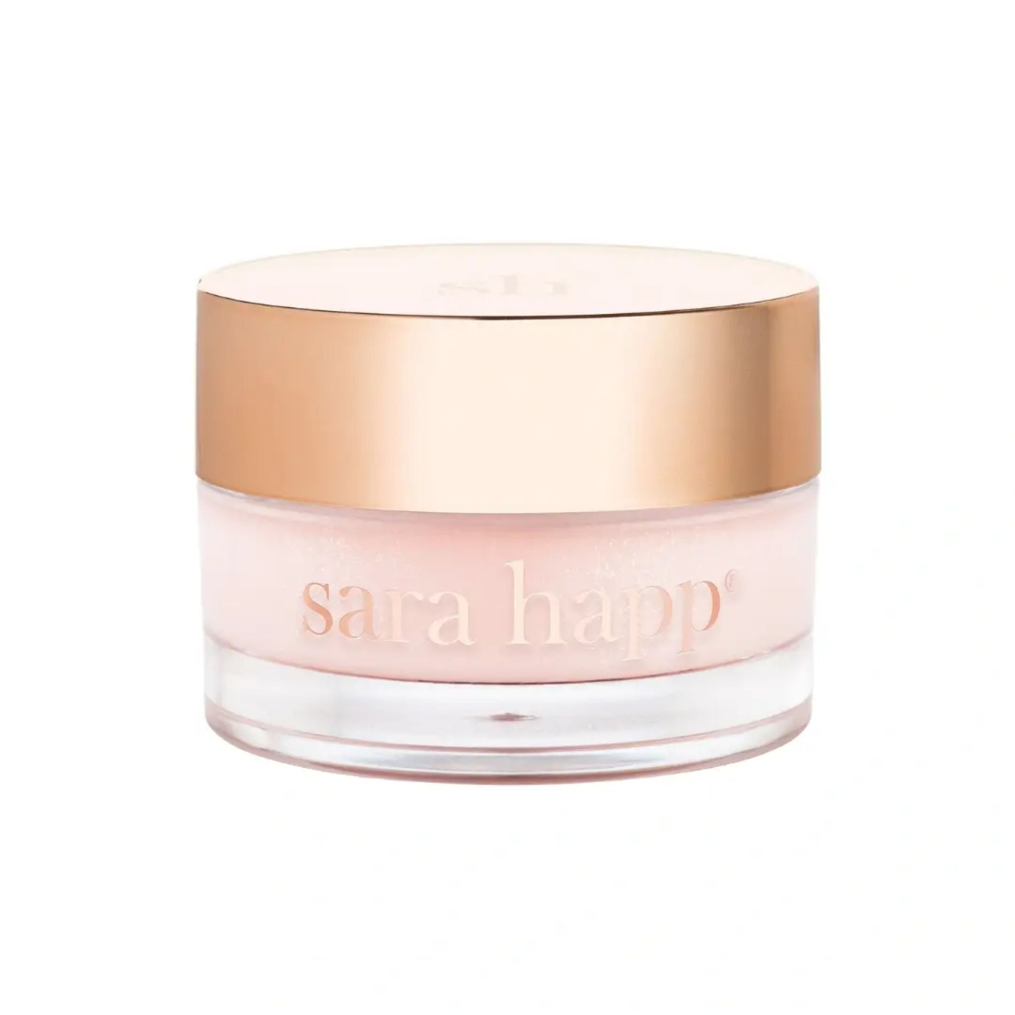 Sara Happ - The Lip Slip Balm