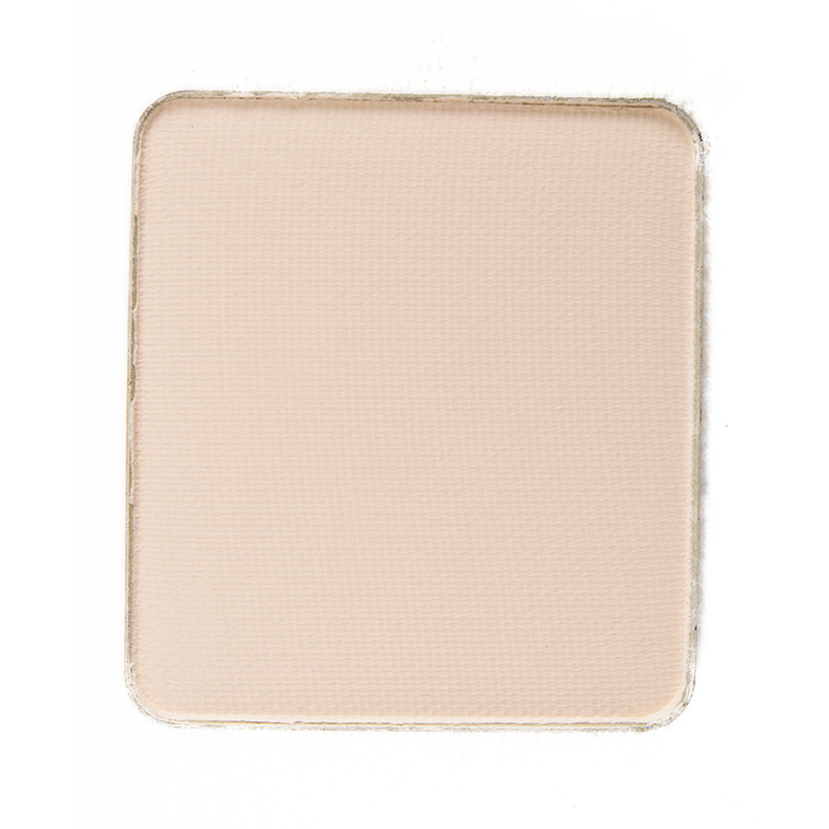 Make Up For Ever - Eye Shadow Refill