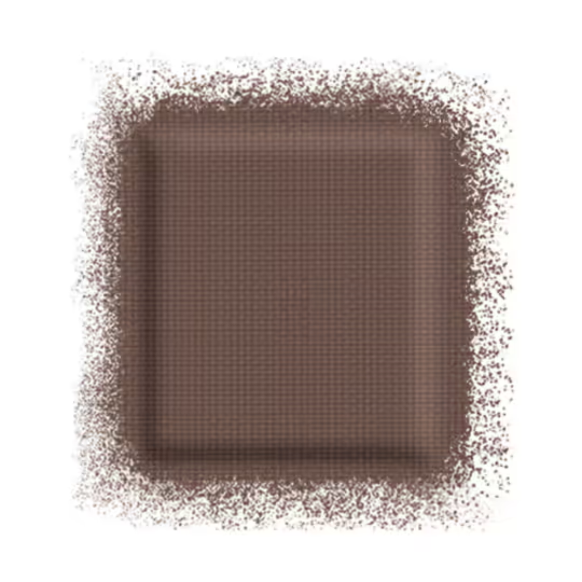 Make Up For Ever - Eye Shadow Refill
