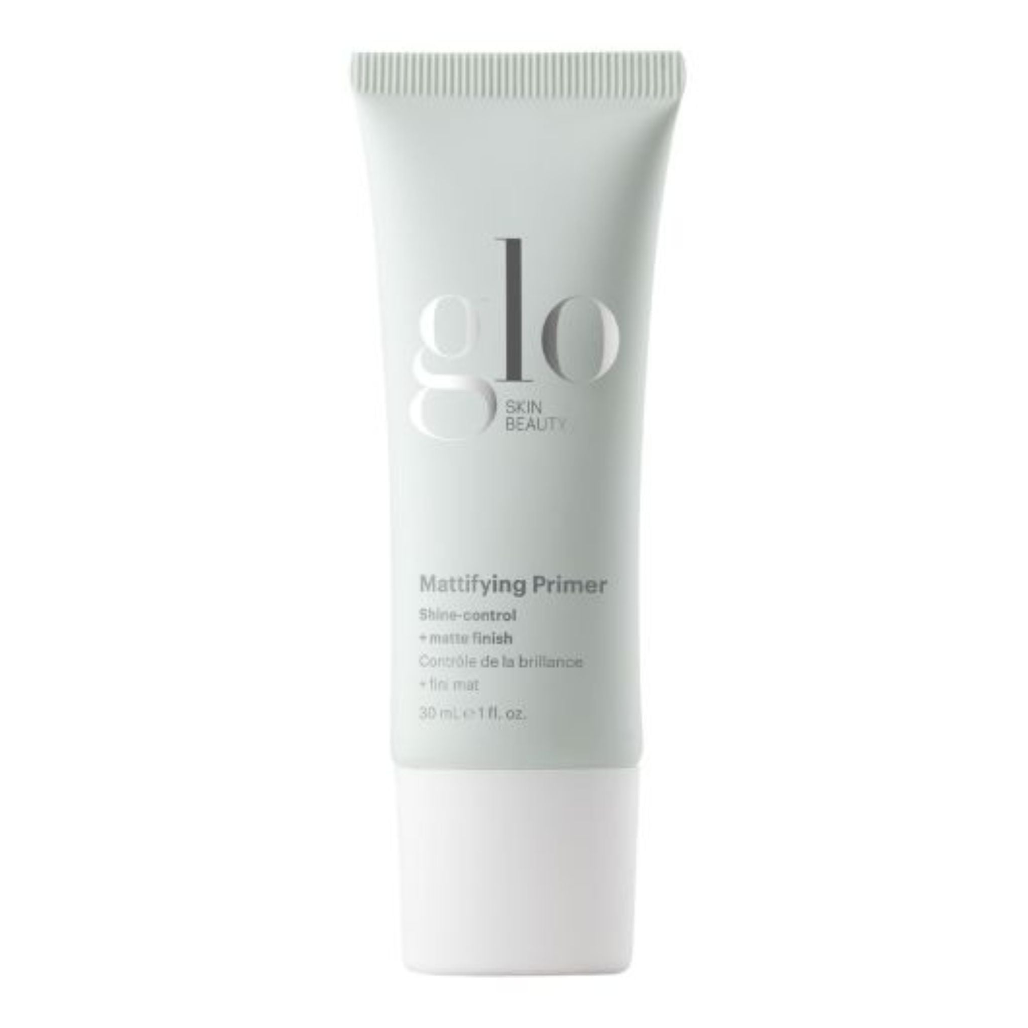 Glo Skin Beauty - Mattifying Primer