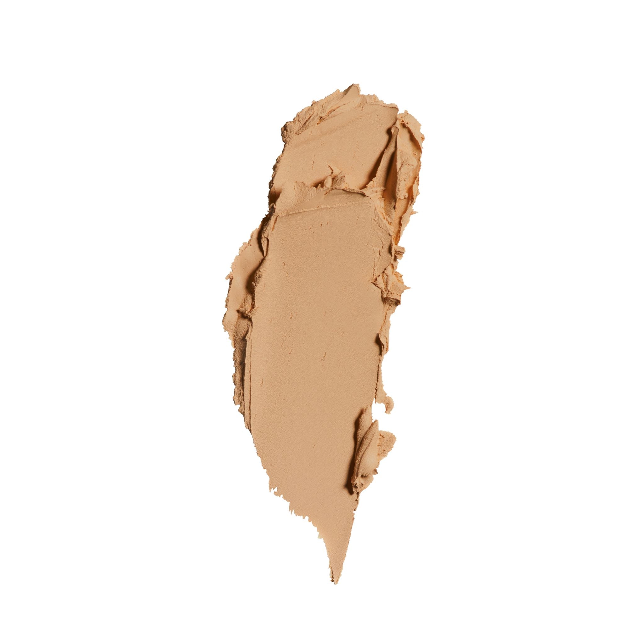 Glo Skin Beauty - HD Mineral Foundation Stick