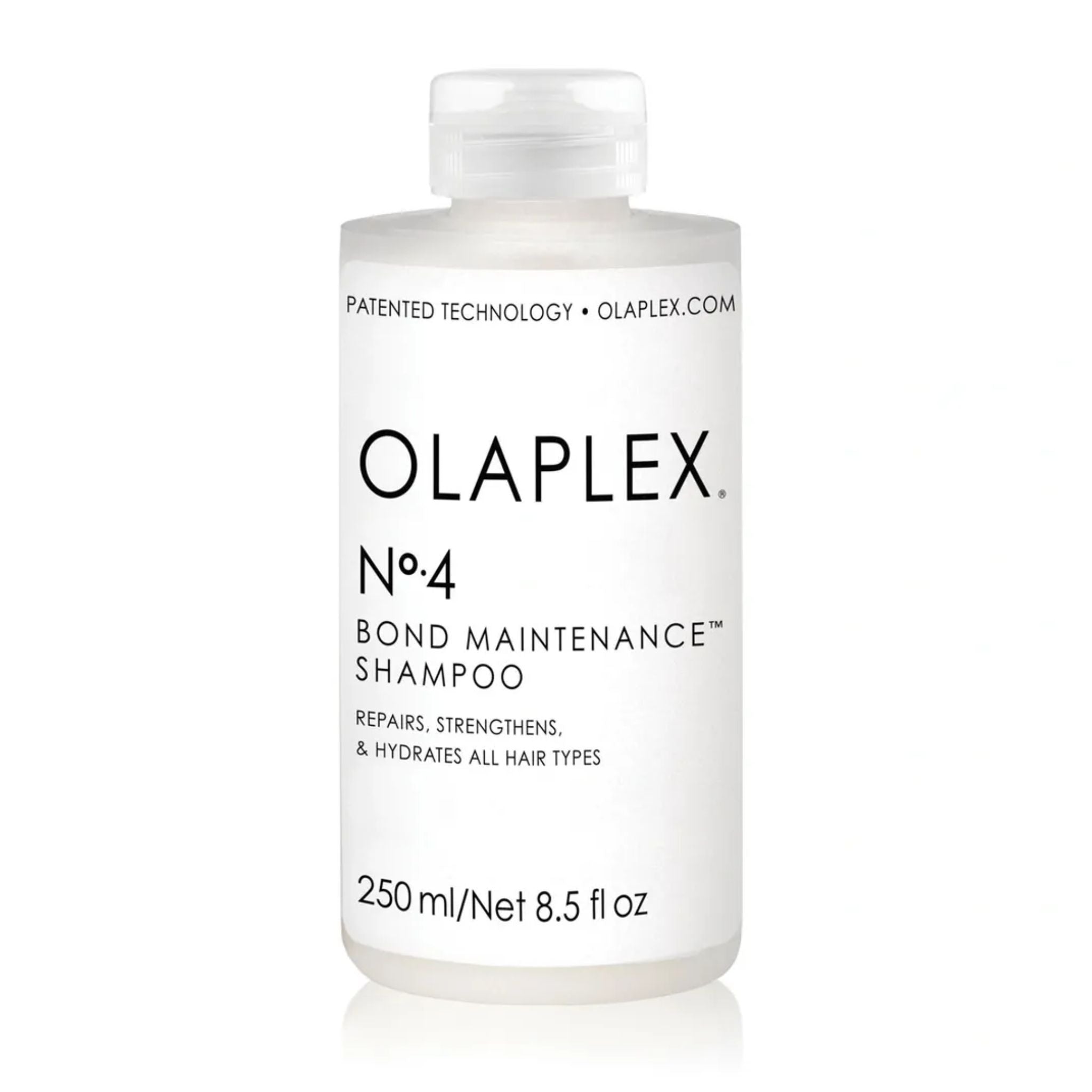 Olaplex - No4 Bond Maintenance Shampoo 250ml