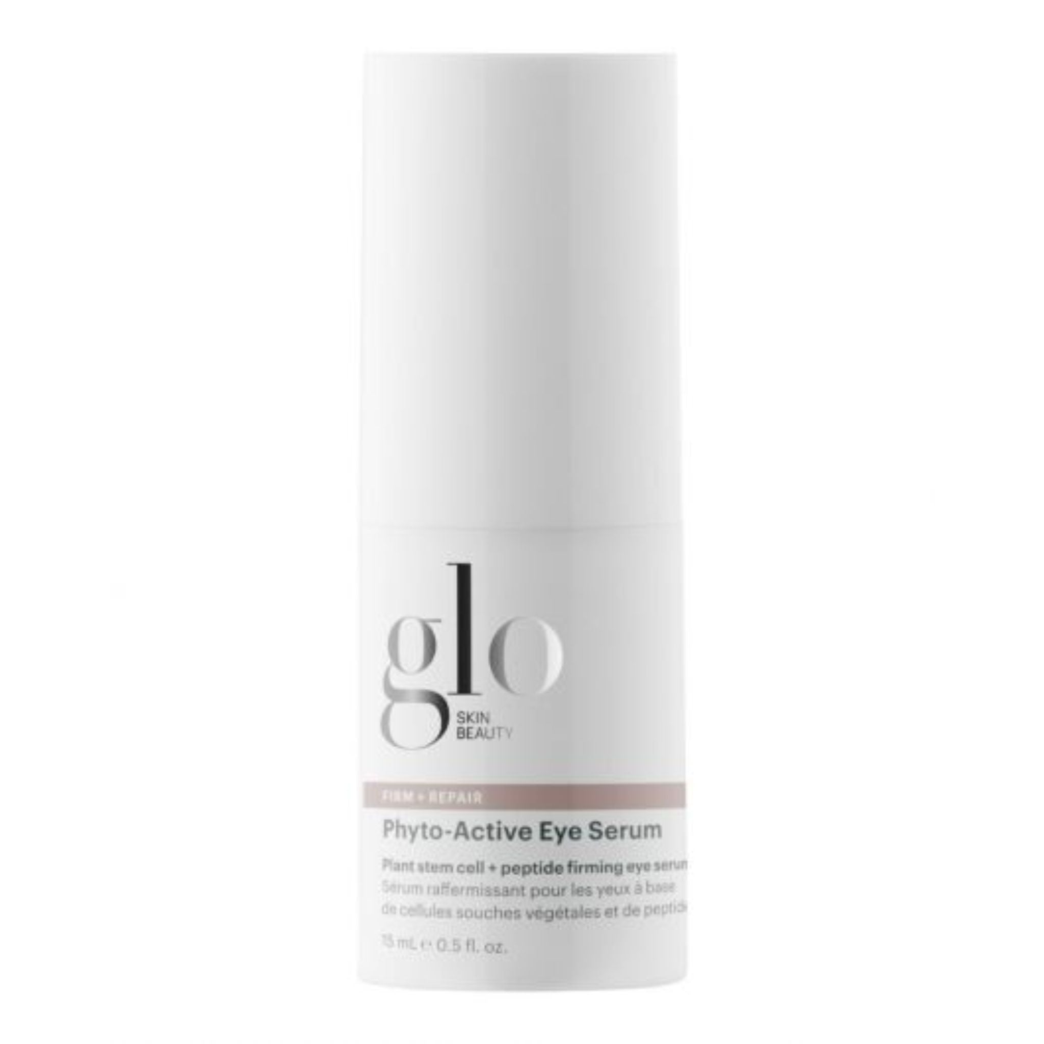 Glo Skin Beauty - Phyto-Active Eye Serum