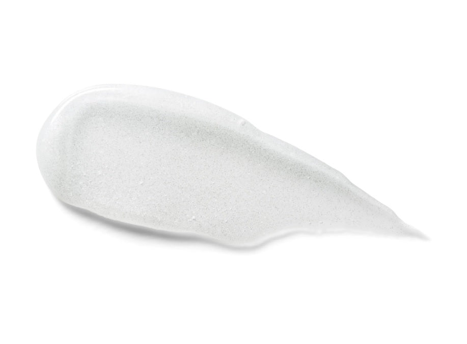 Sara Happ - The Whipped Vanilla Lip Slip Gloss
