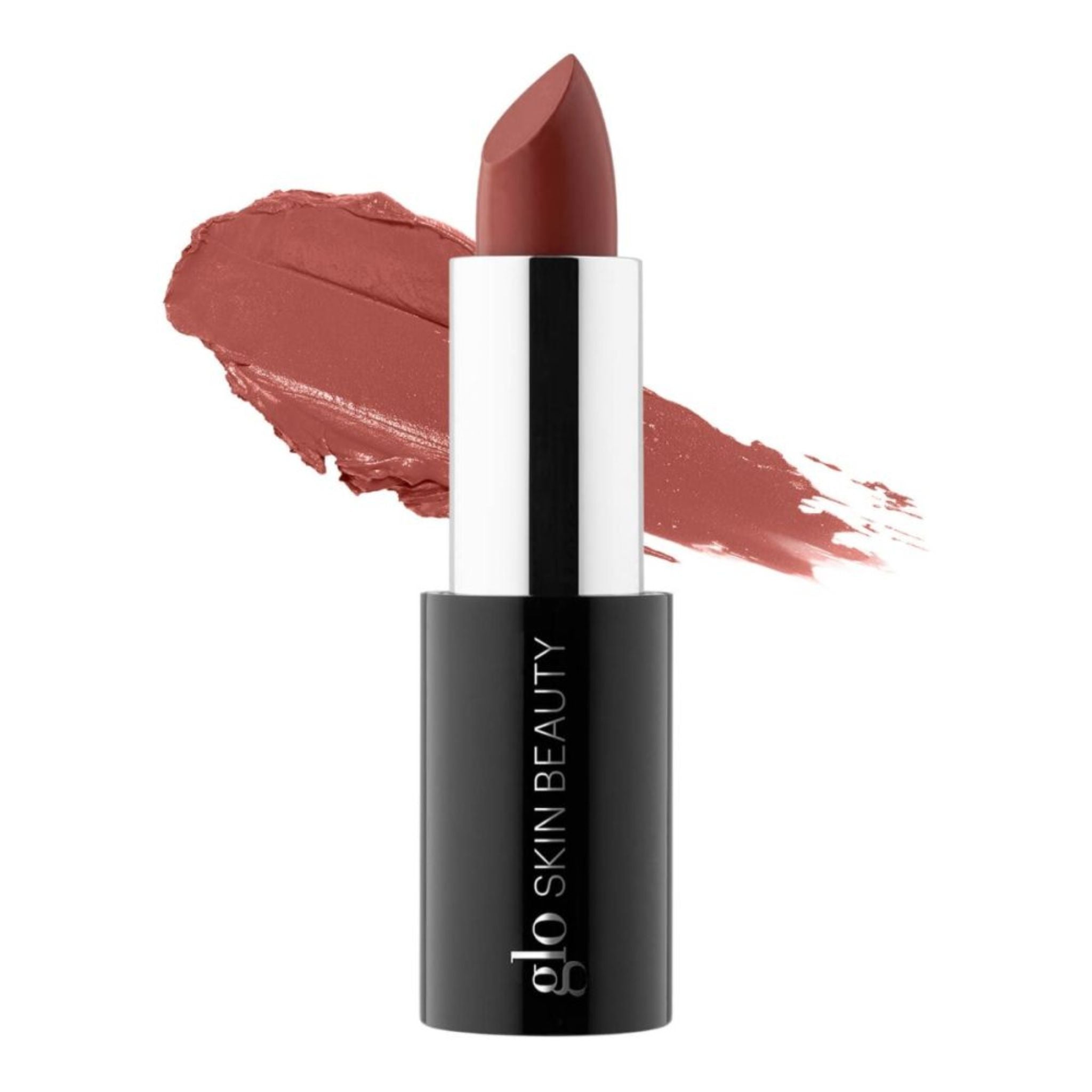Glo Skin Beauty - *NEW* Satin Lipstick
