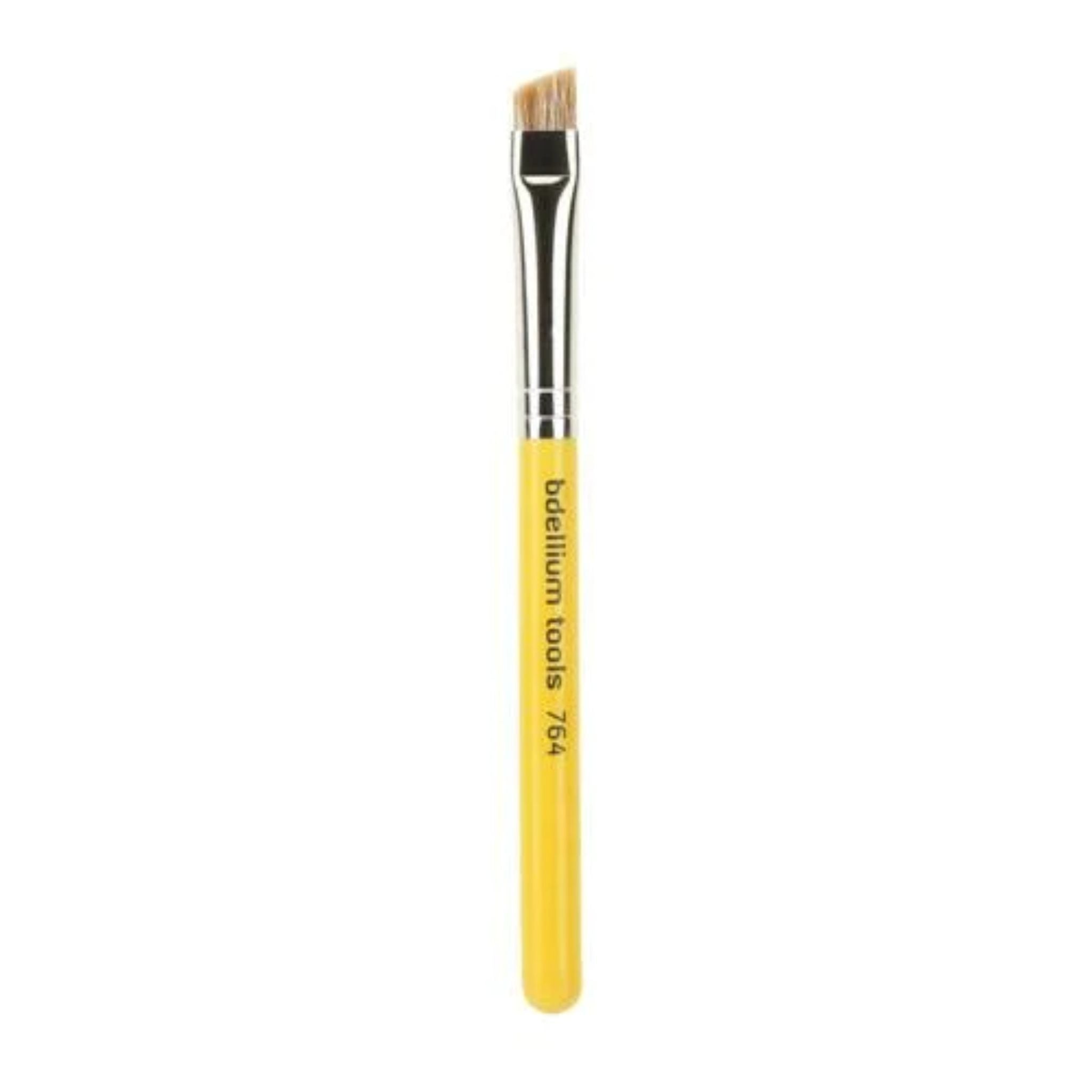 Bdellium Tools - Travel 764 Bold Angled Brow