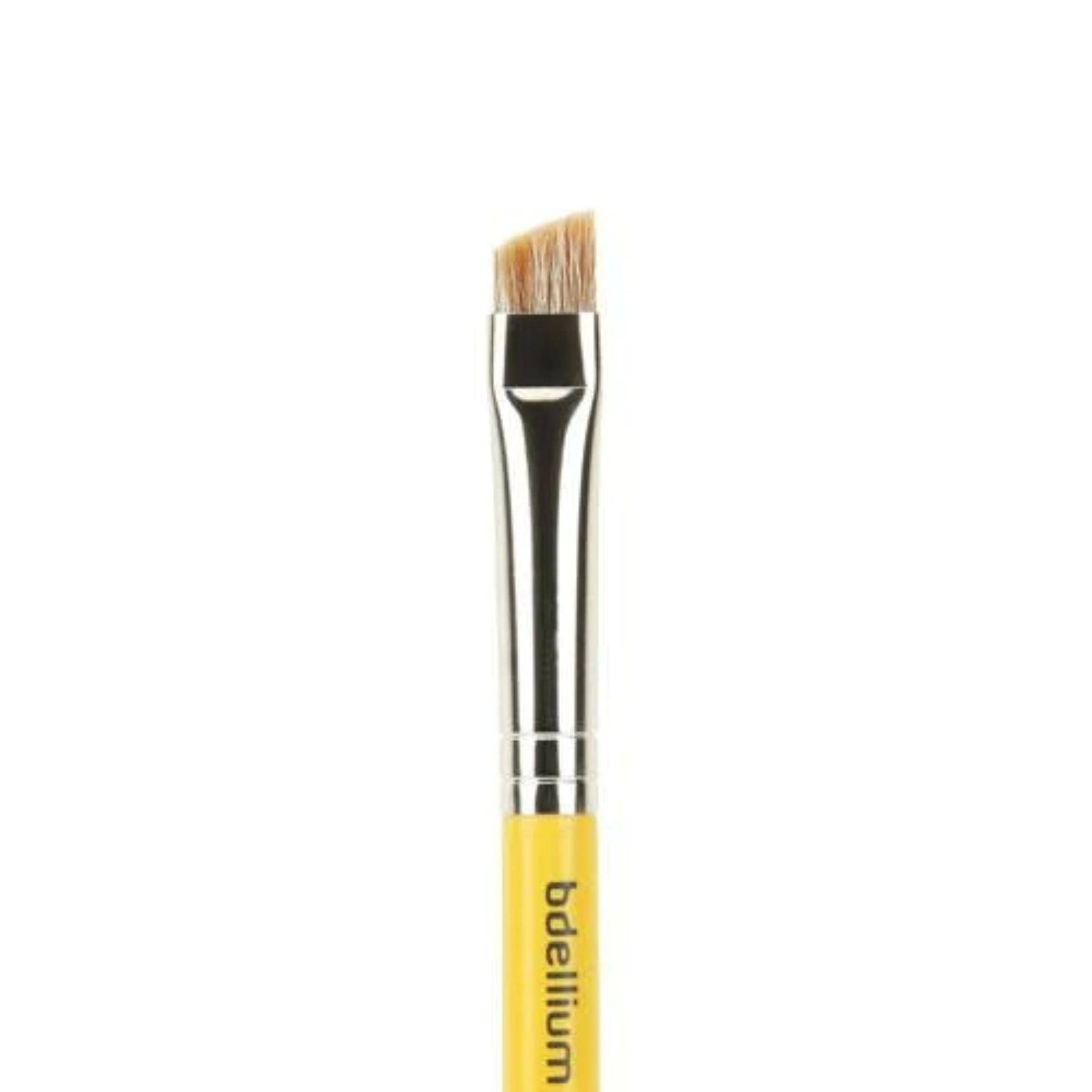 Bdellium Tools - Travel 764 Bold Angled Brow