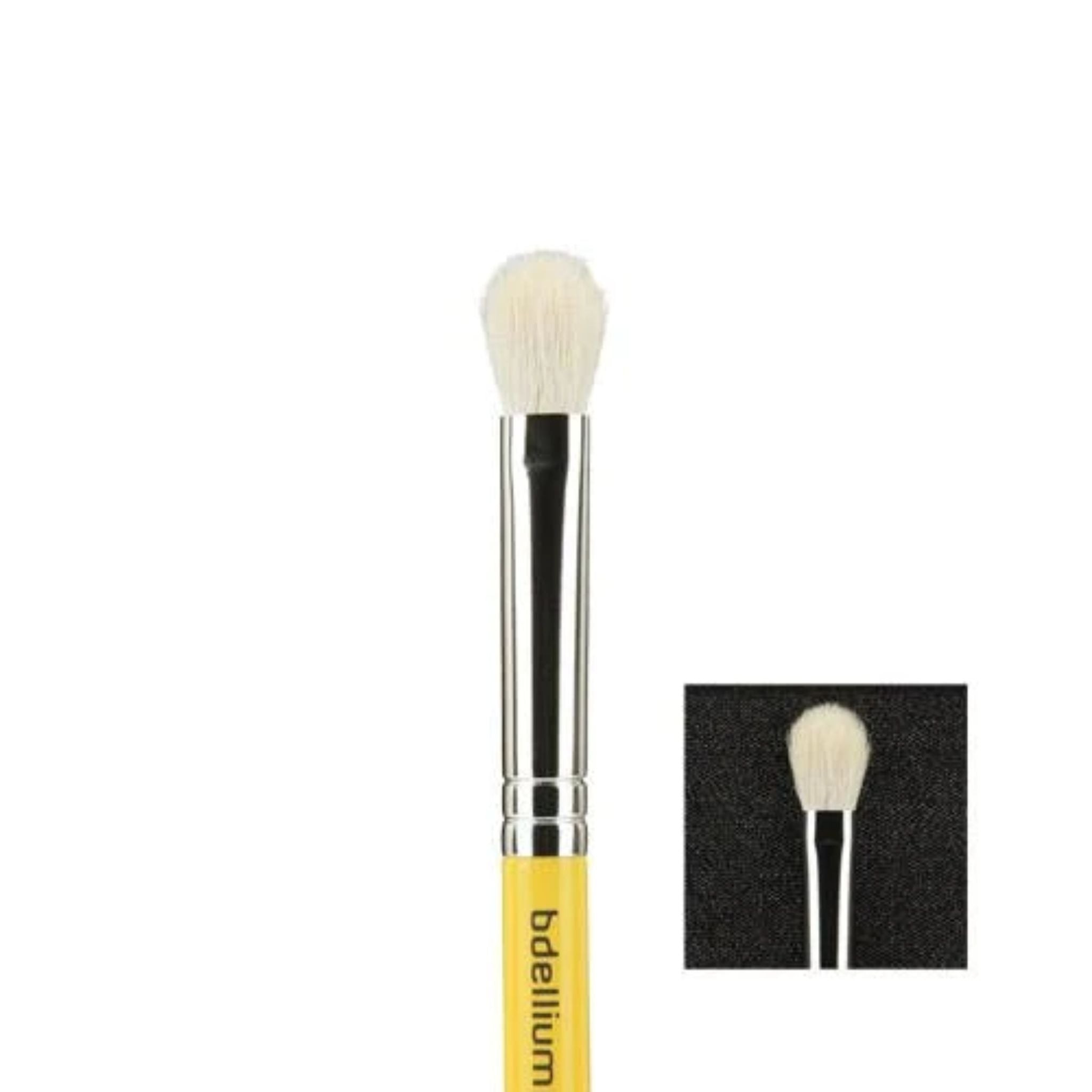 Bdellium Tools - Travel 776 Eye Blending Brush