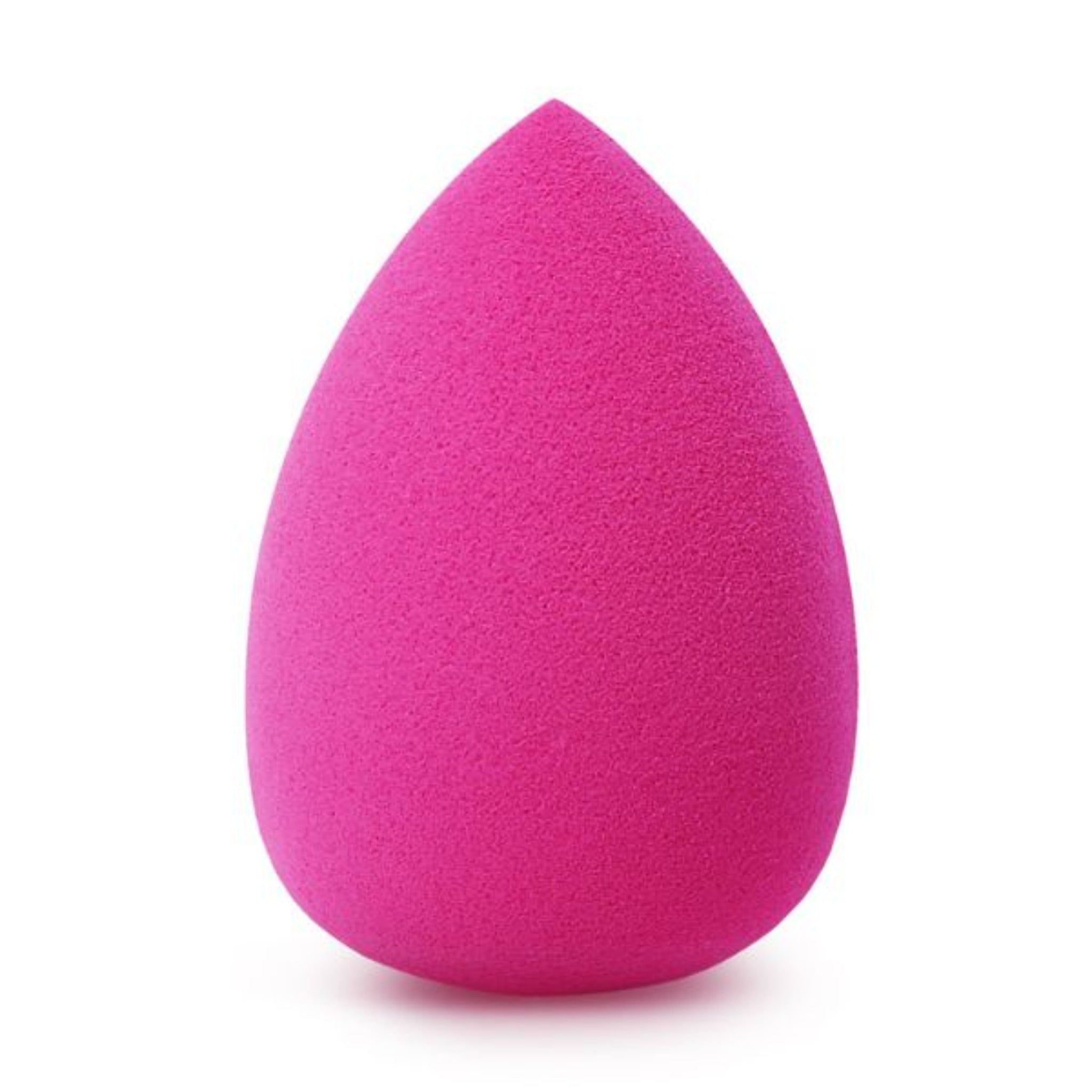 Beauty Blender - The Original