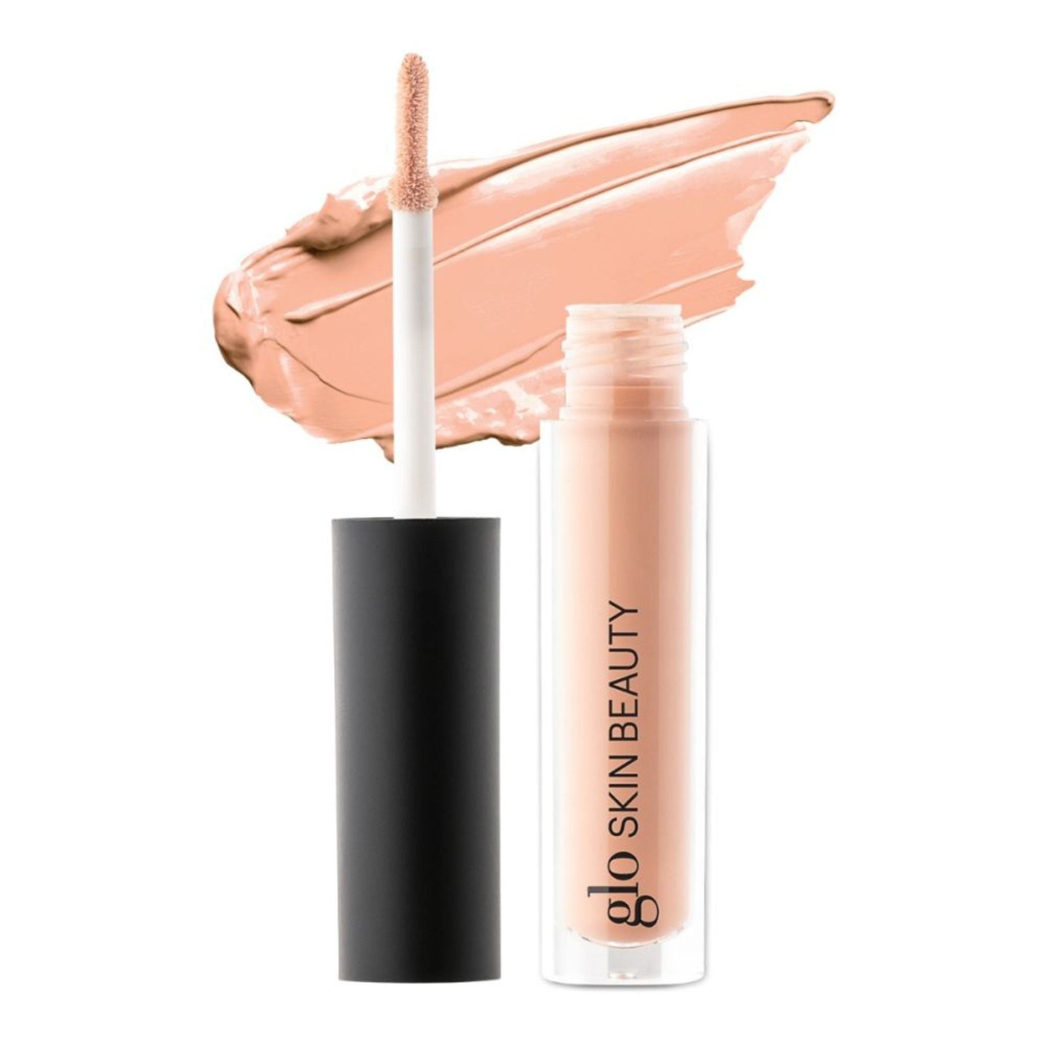 Glo Skin Beauty - Luminous Brightening Concealer