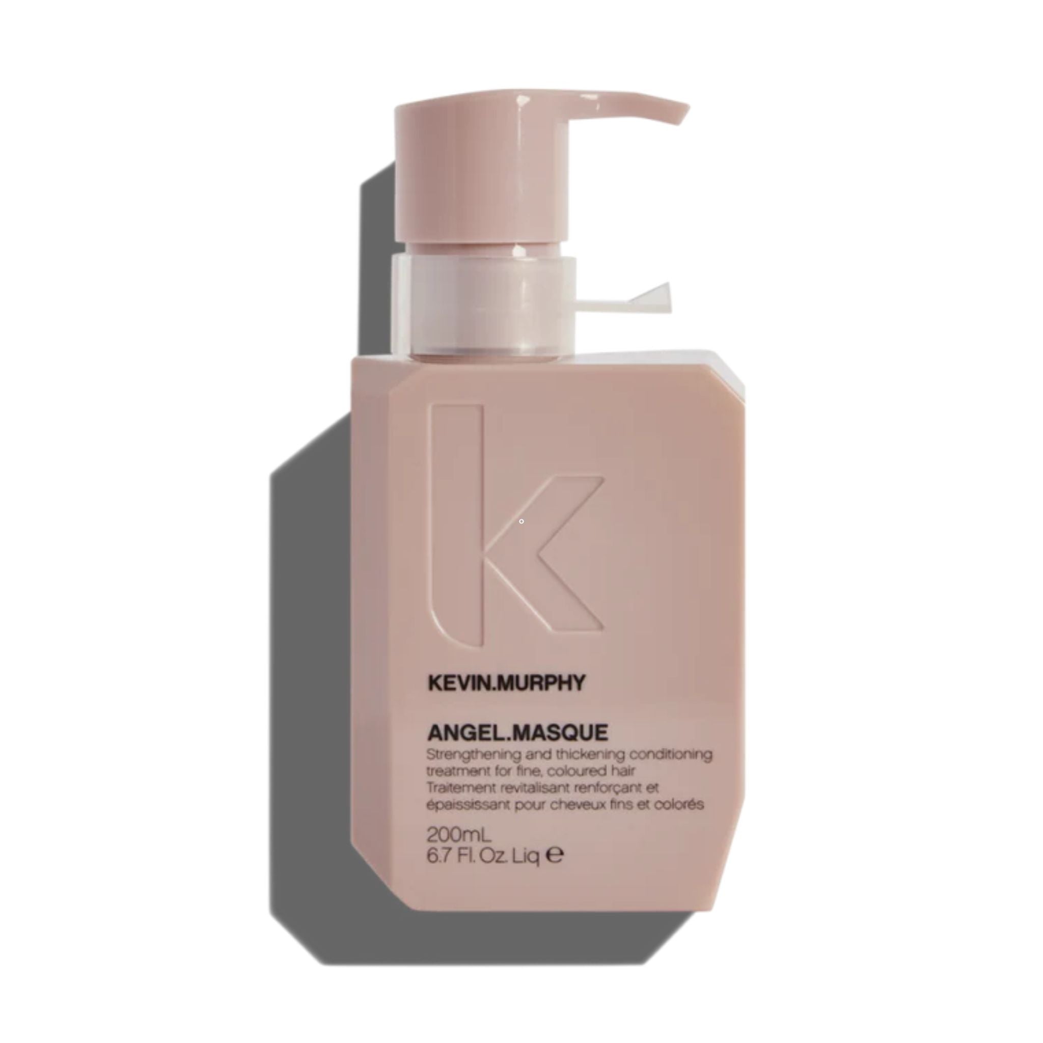 Kevin Murphy - Angel Masque 200ml