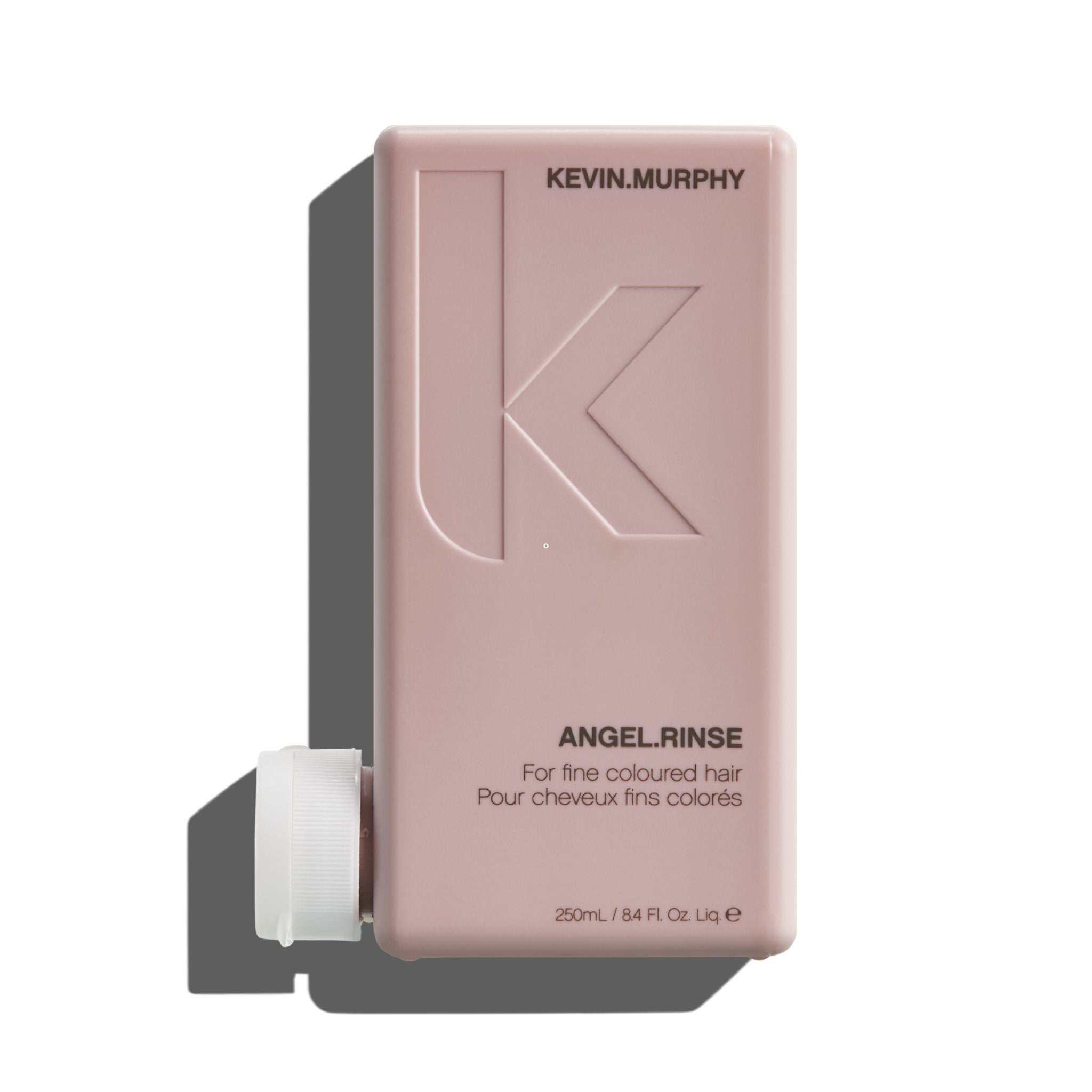 Kevin Murphy - Angel Rinse 250ml