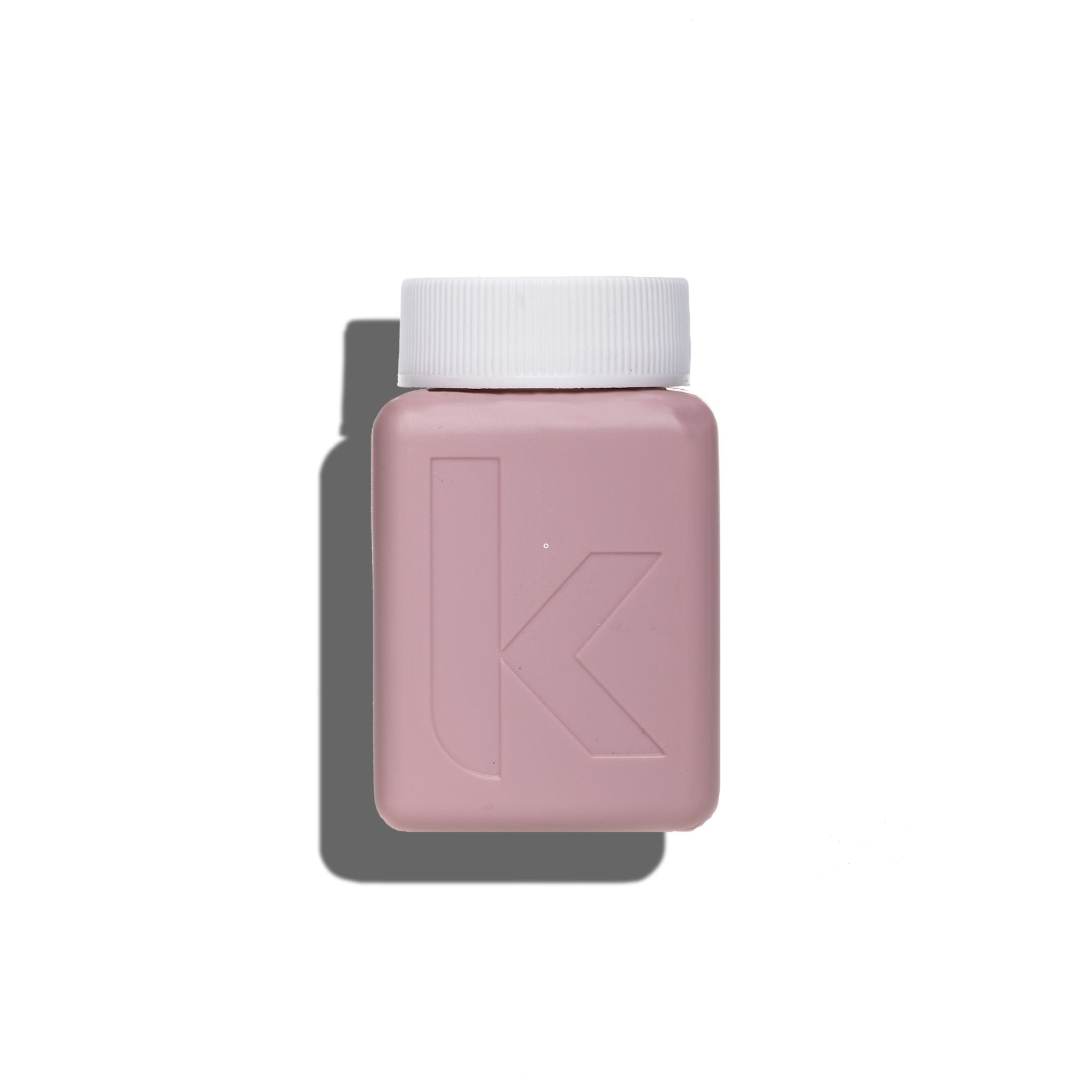 Kevin Murphy - Angel Rinse 40ml - Travel