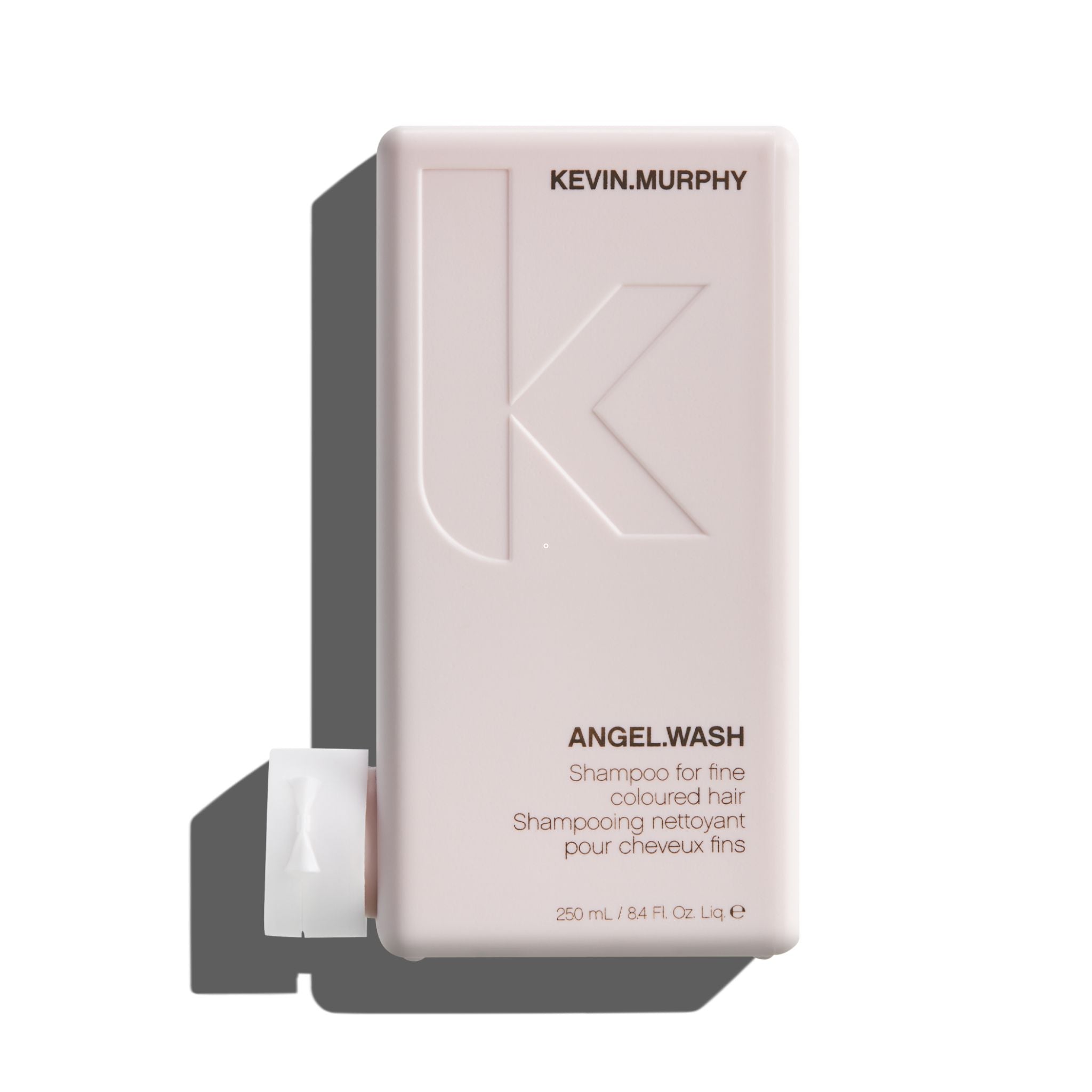 Kevin Murphy - Angel Wash 250ml