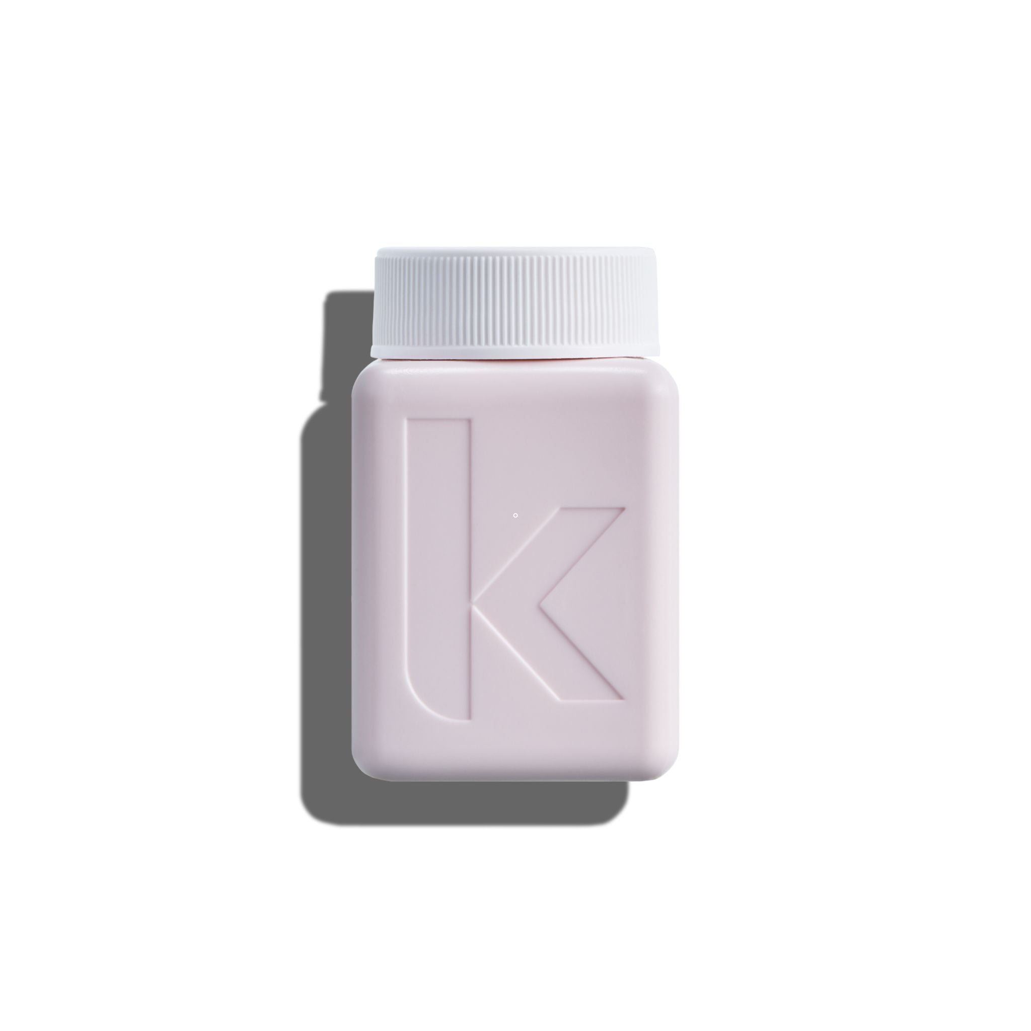 Kevin Murphy - Angel Wash 40ml - Travel