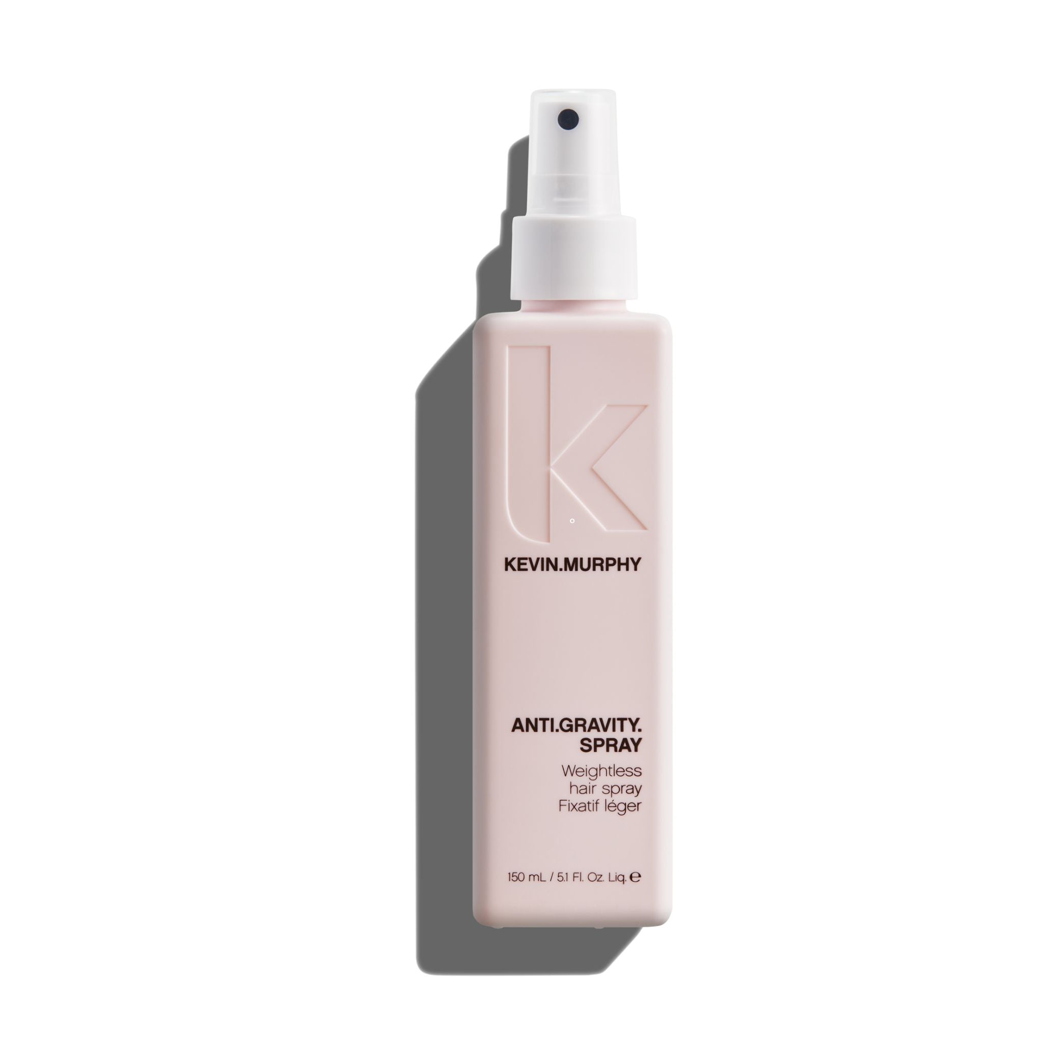 Kevin Murphy - Anti Gravity Spray 150ml