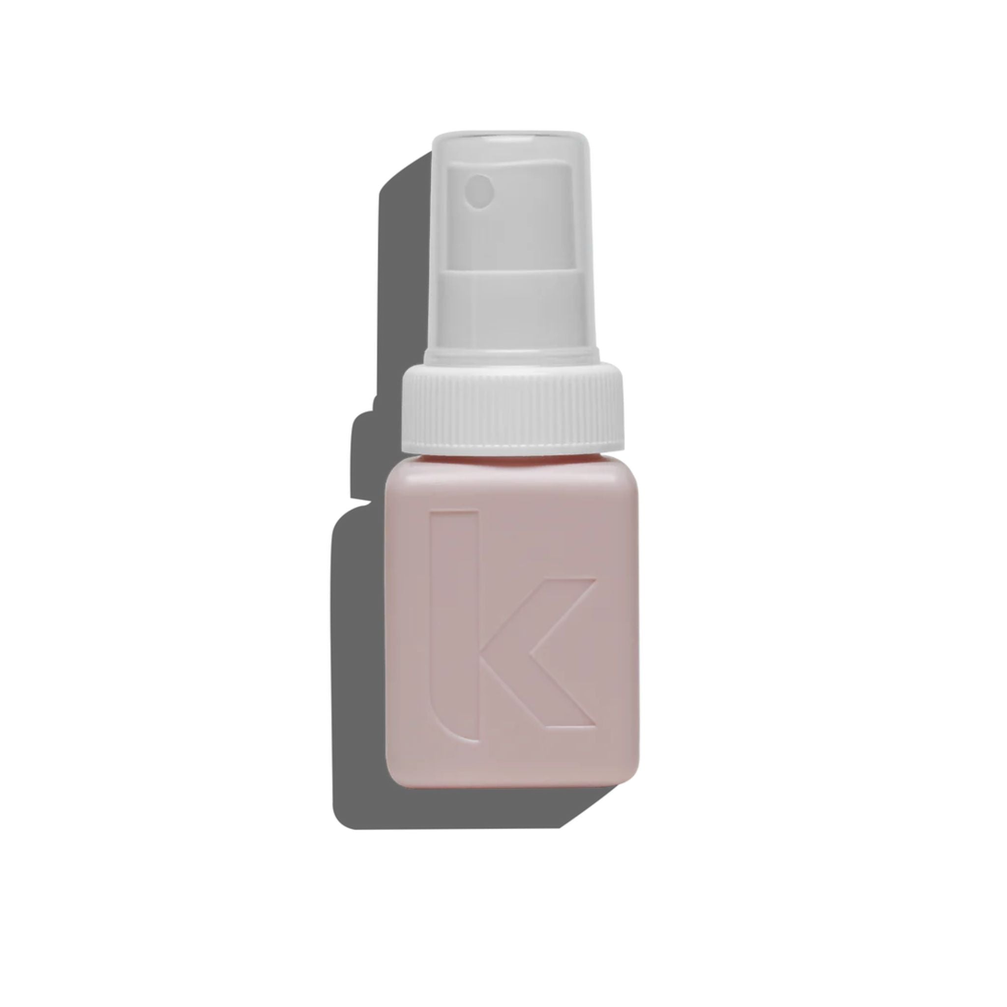 Kevin Murphy - Anti Gravity 40ml - Travel