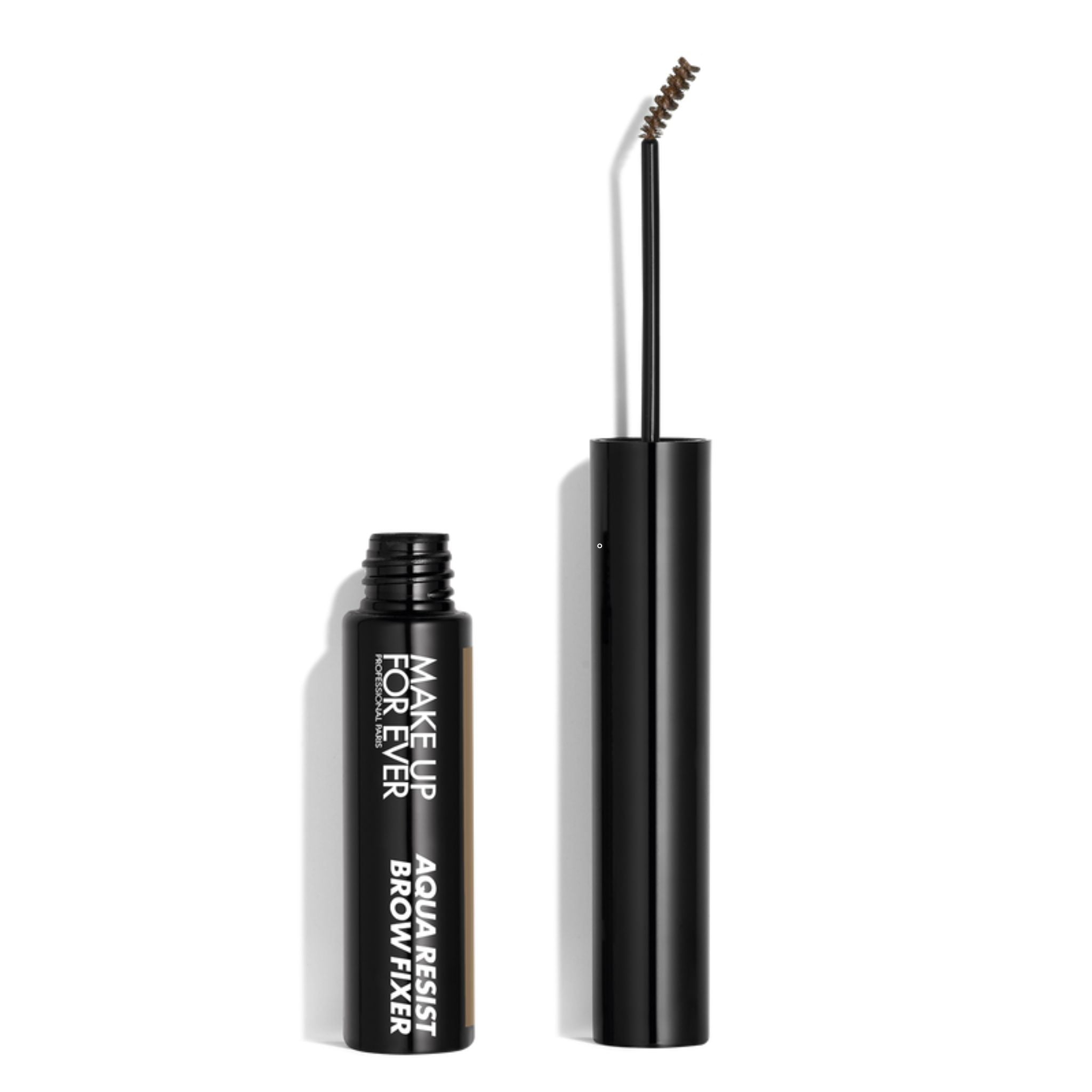 Make Up For Ever - Aqua Resist Brow Fixer