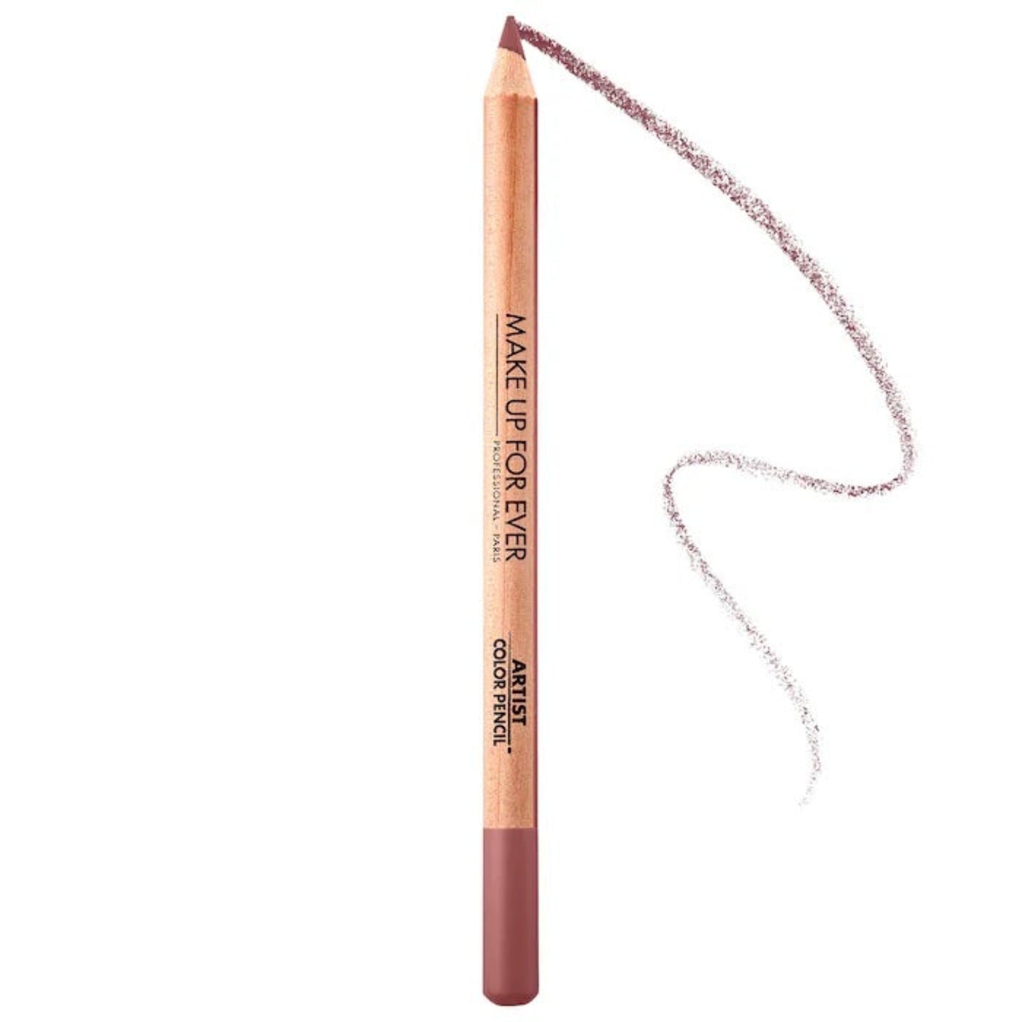 Make Up For Ever - Artist Colour Pencil