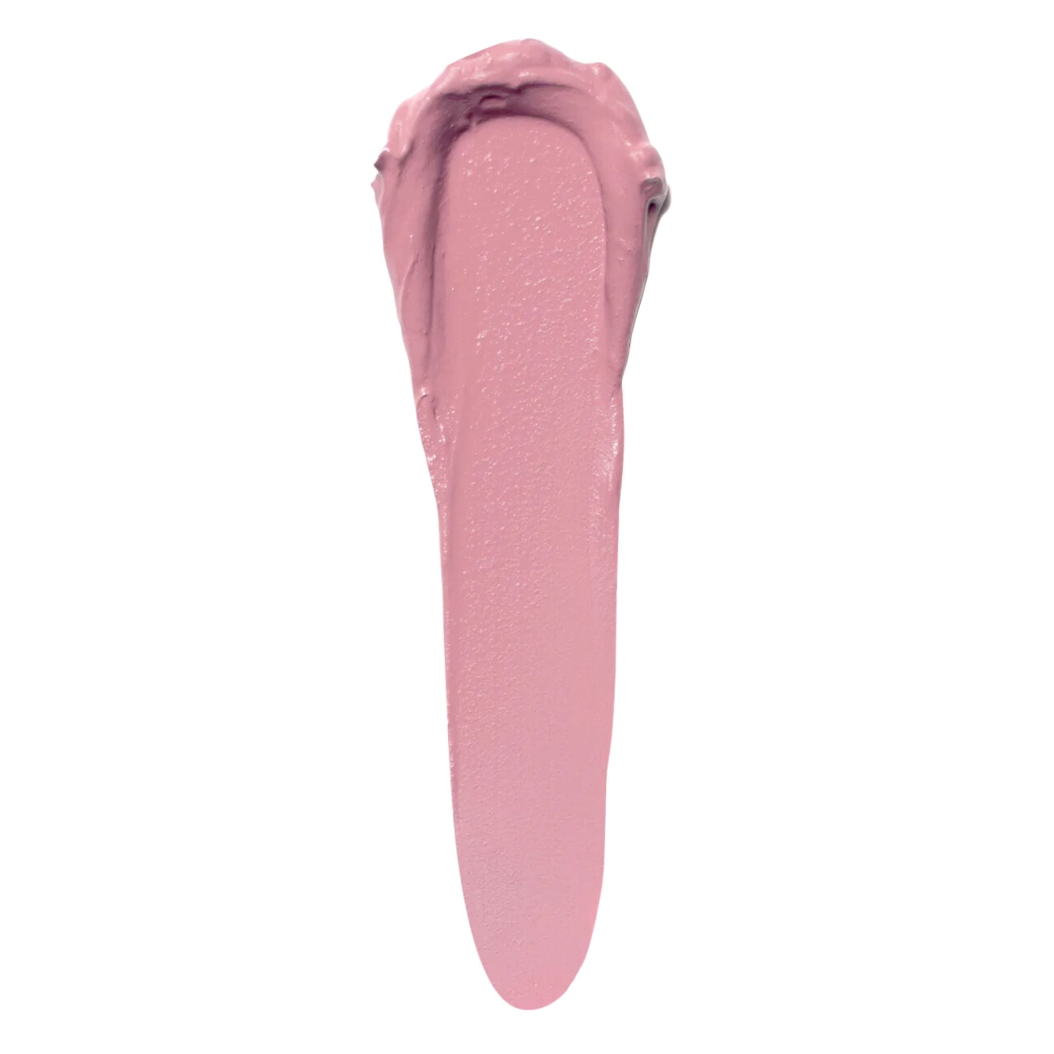 Stila - Stay All Day Liquid Lipstick